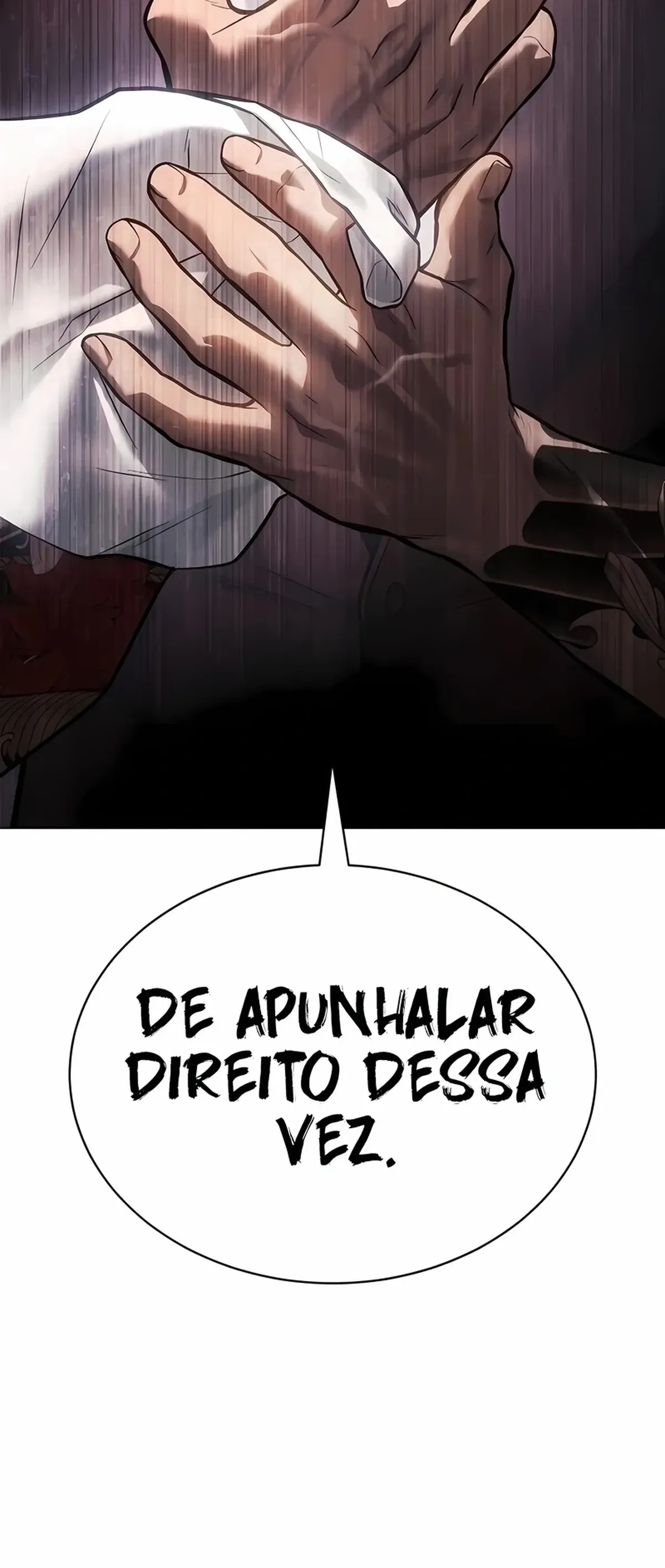 Página 119
