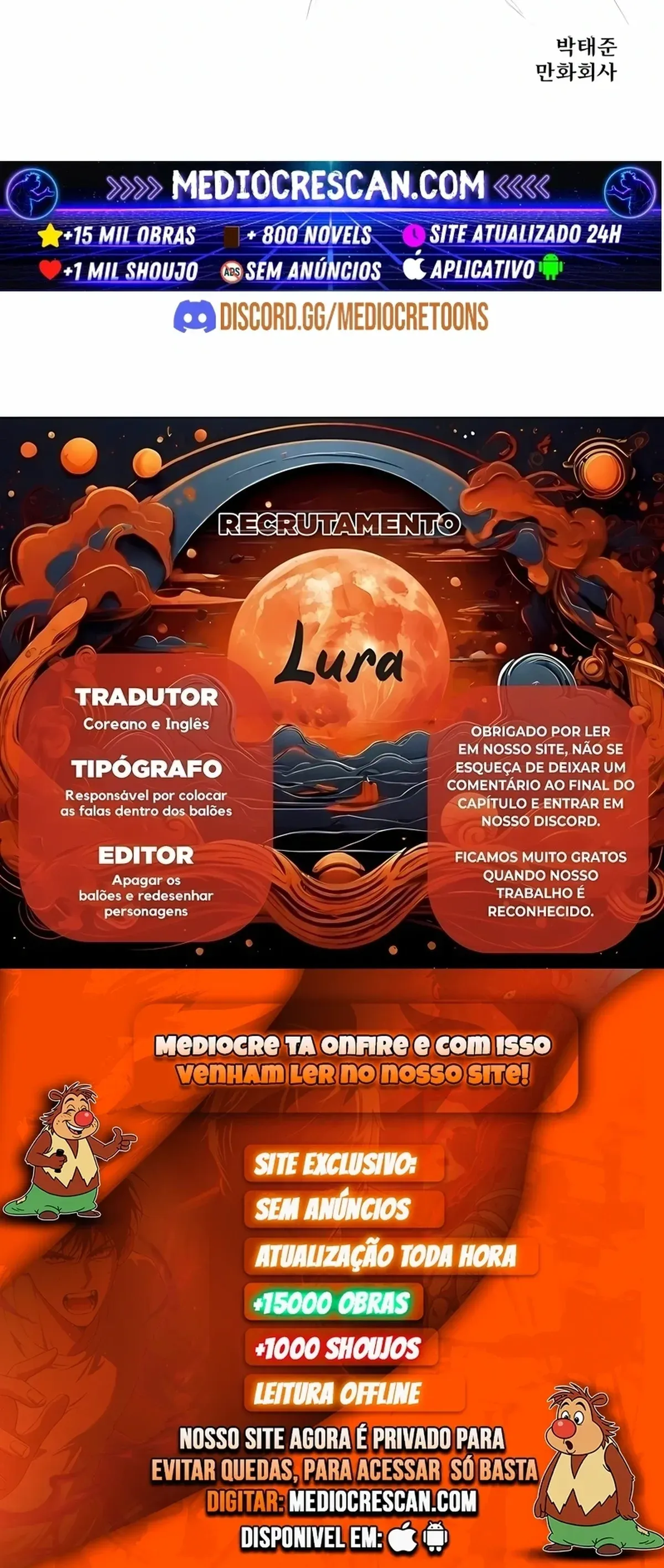 Página 121