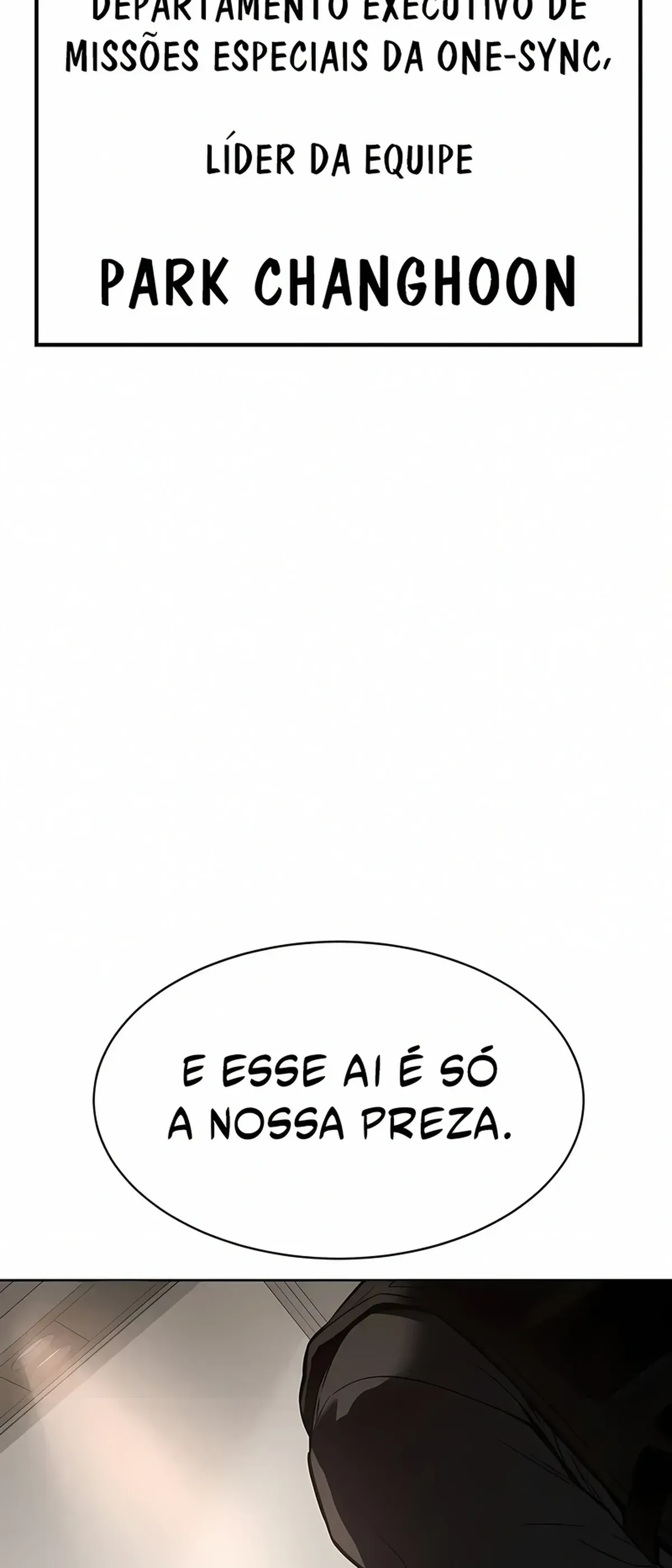 Página 40