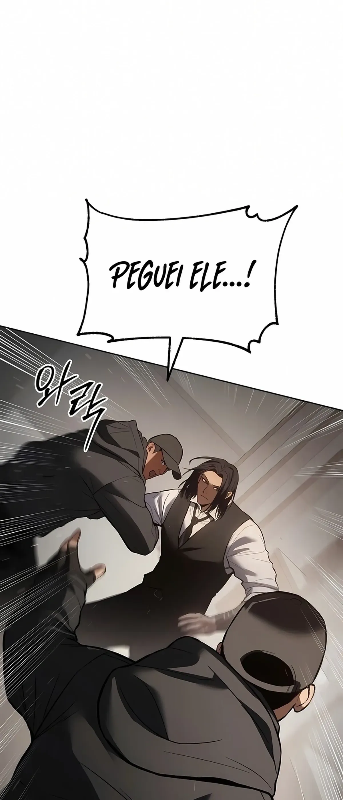 Página 46