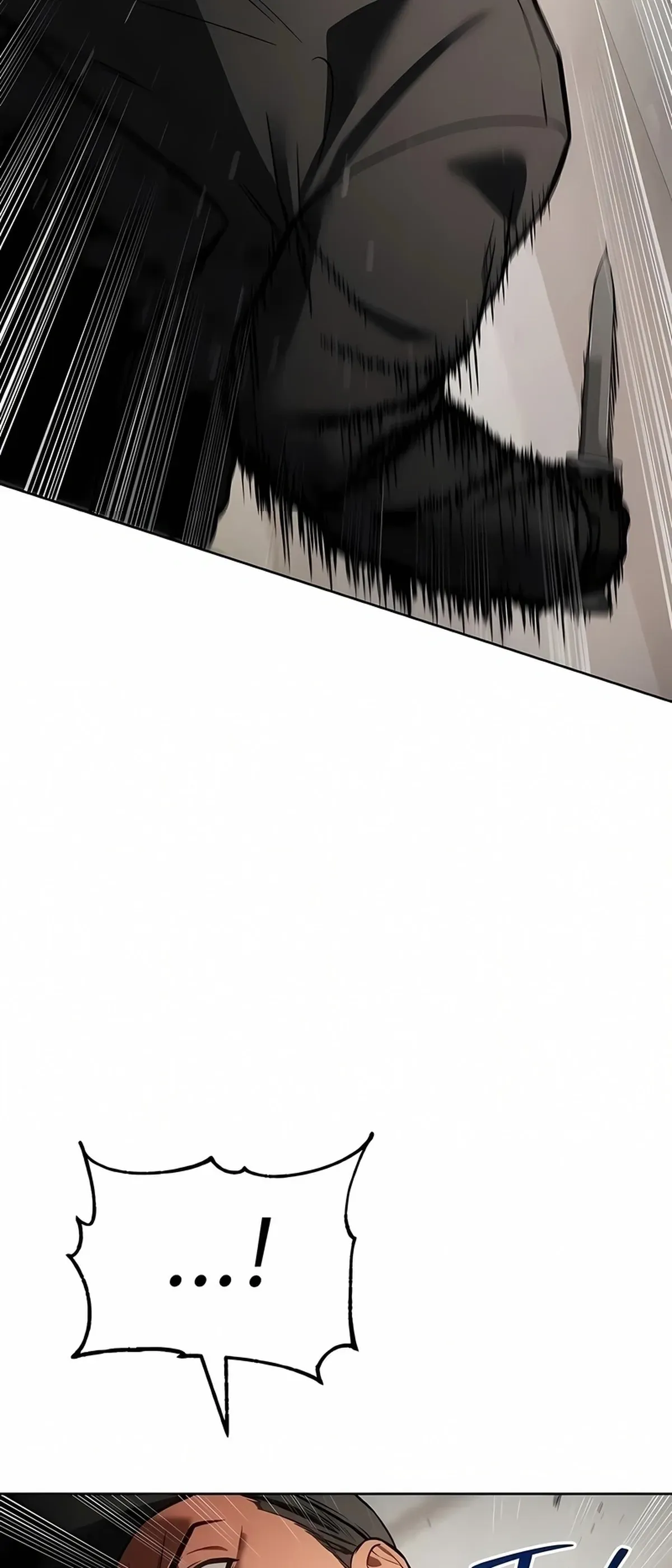 Página 47