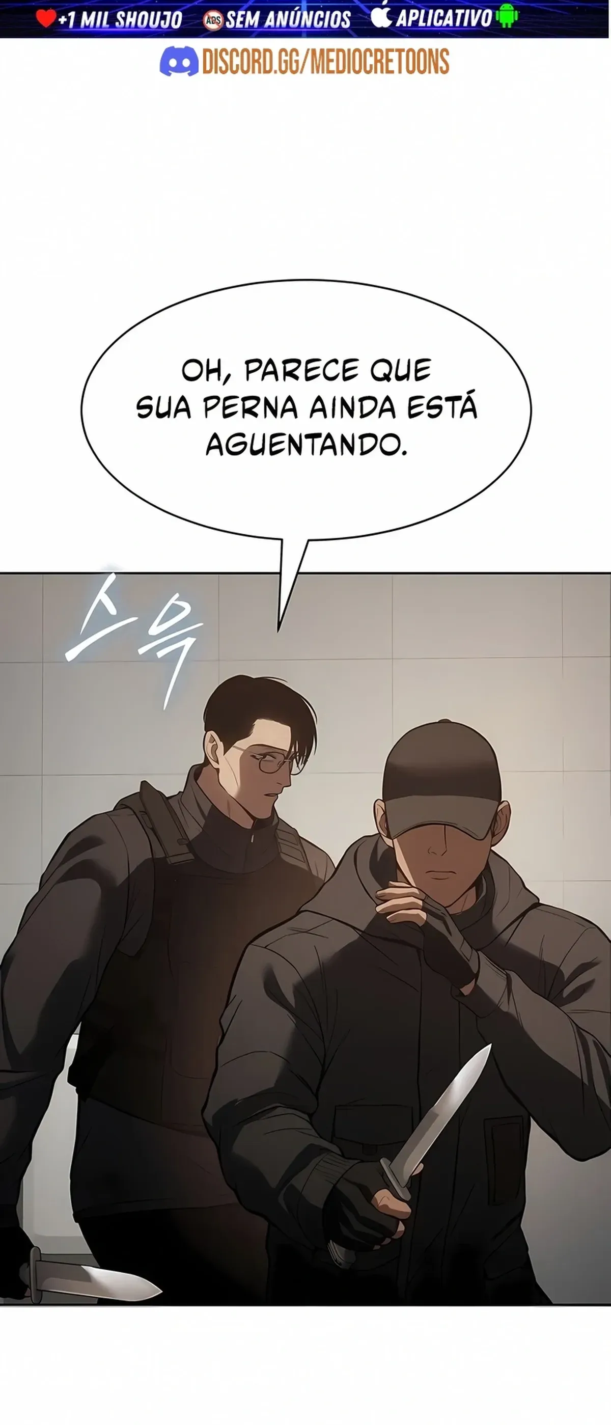 Página 59