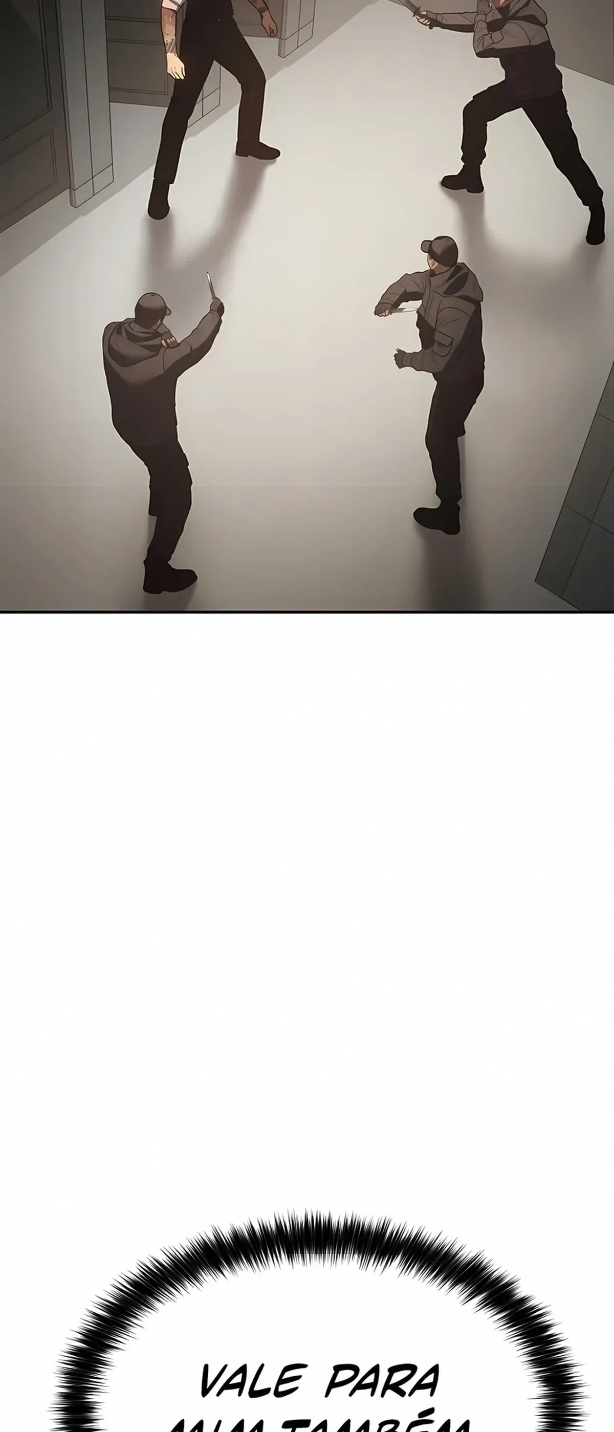 Página 62