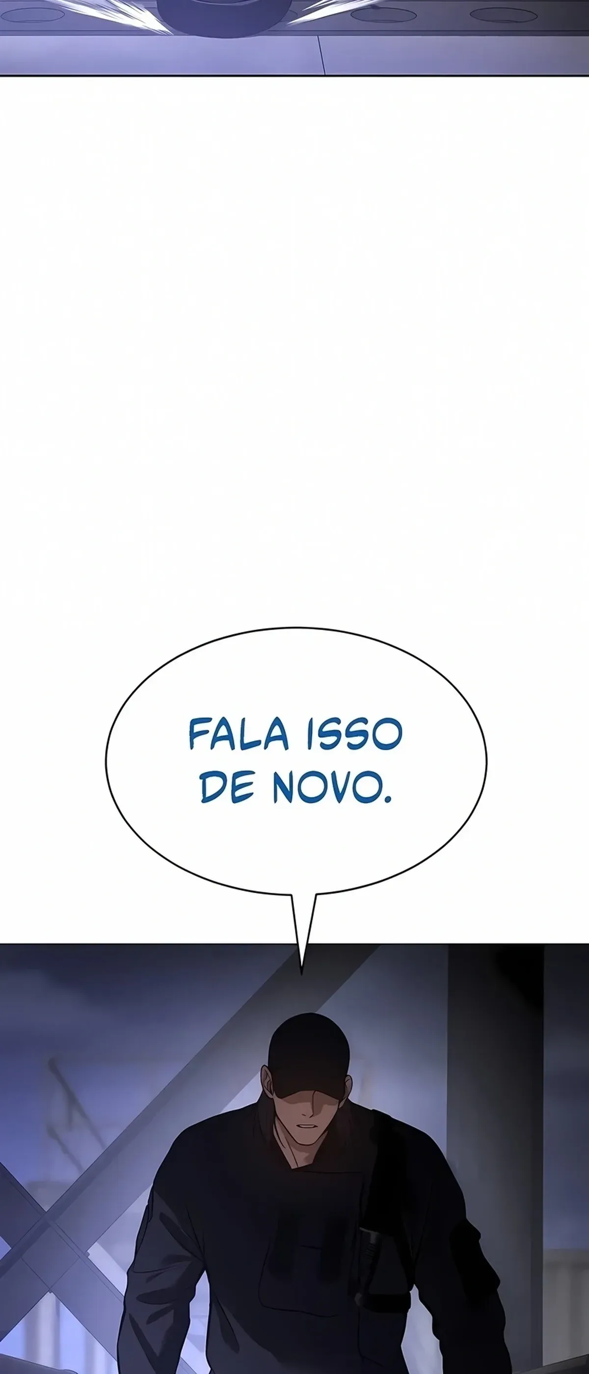 Página 65