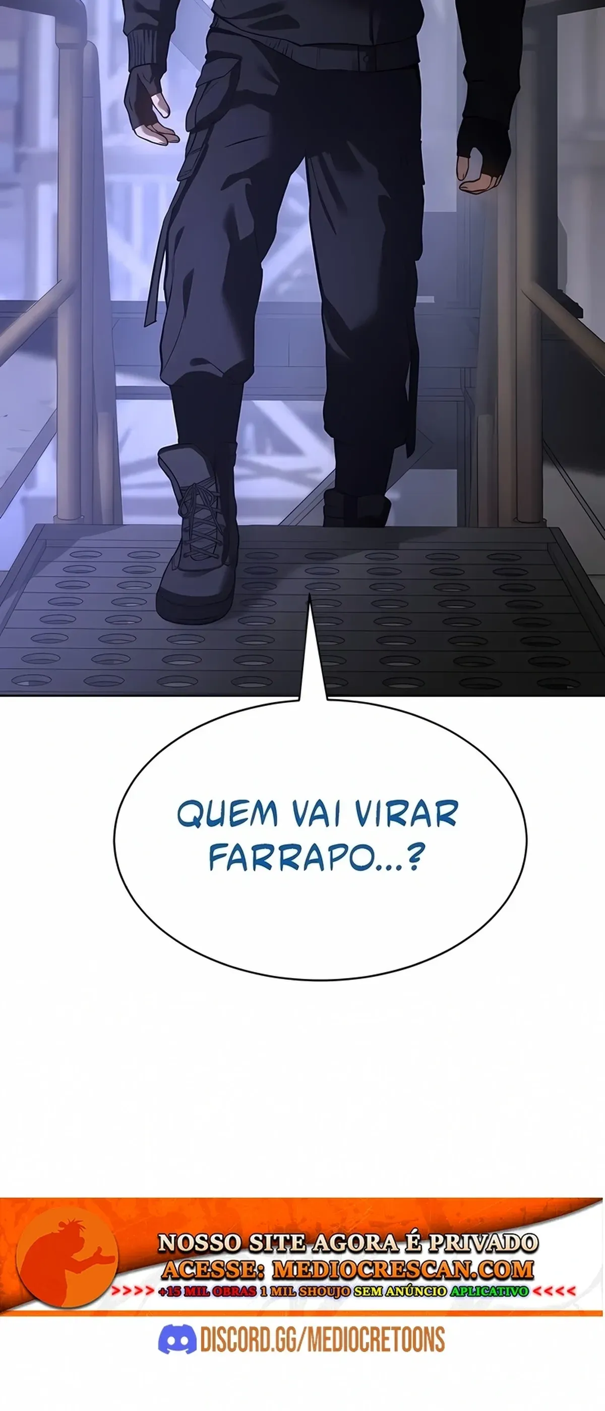 Página 66