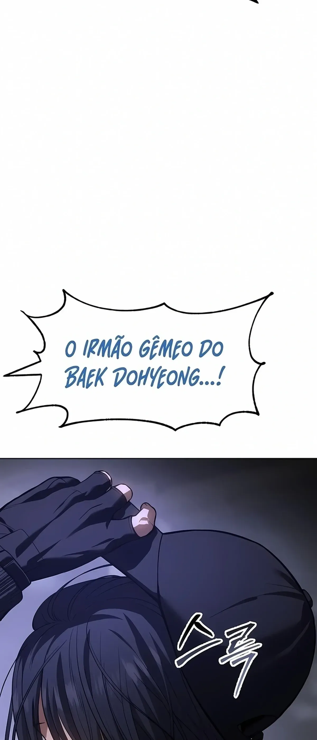 Página 68