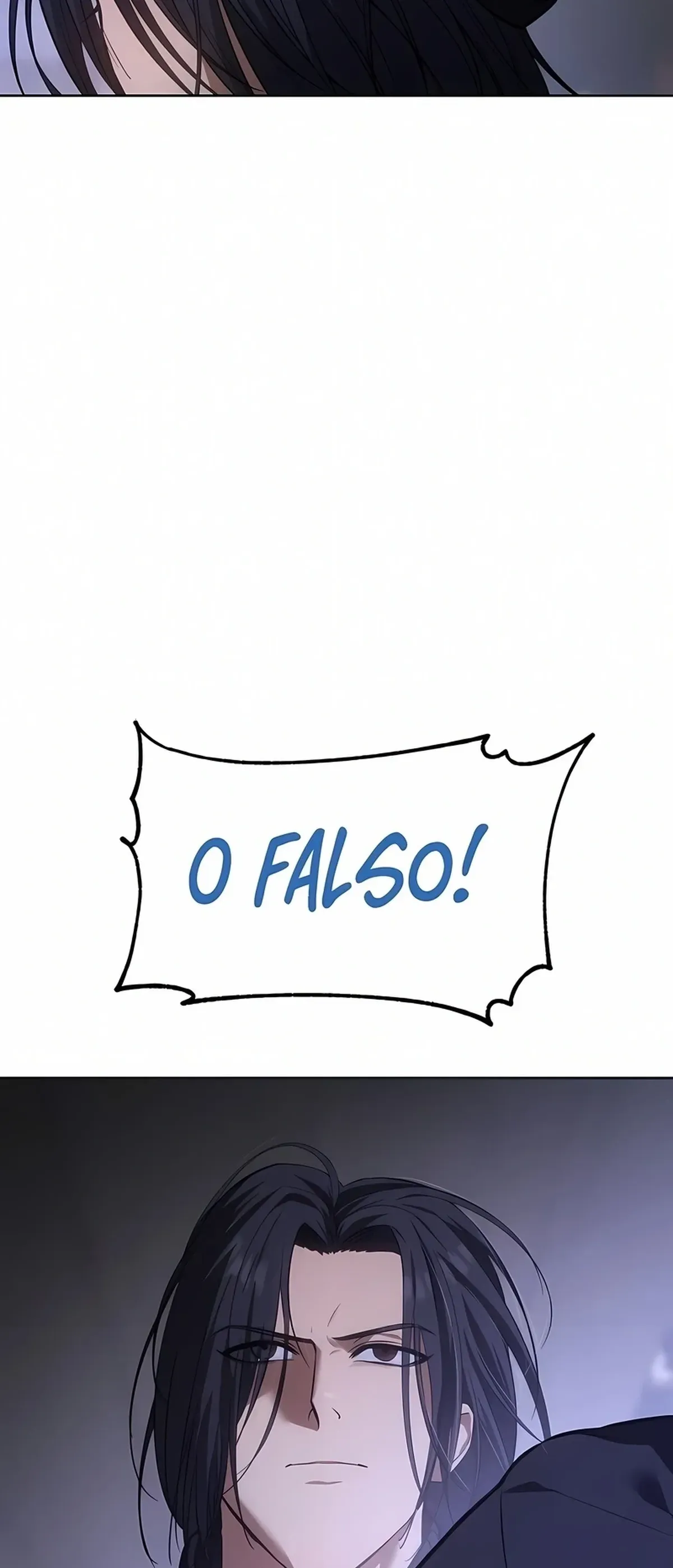 Página 69