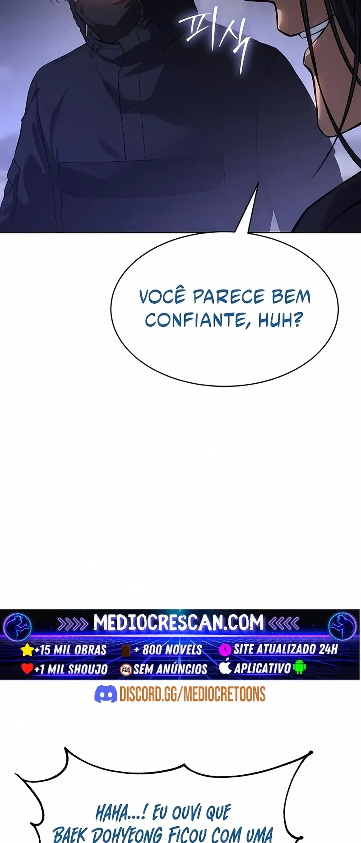 Página 74