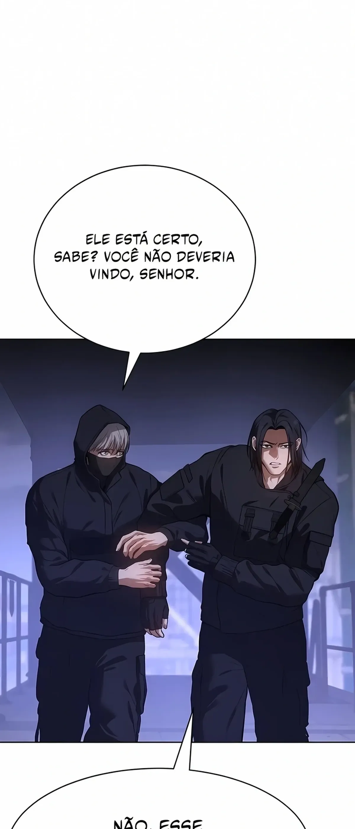 Página 76