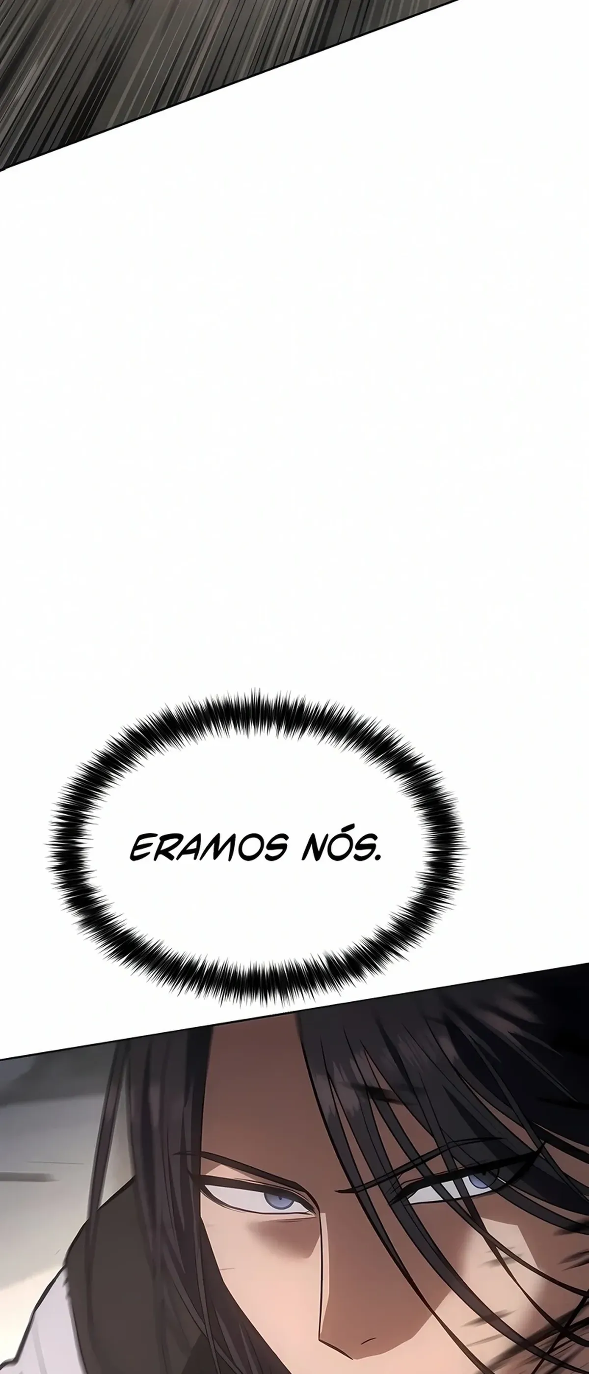 Página 85