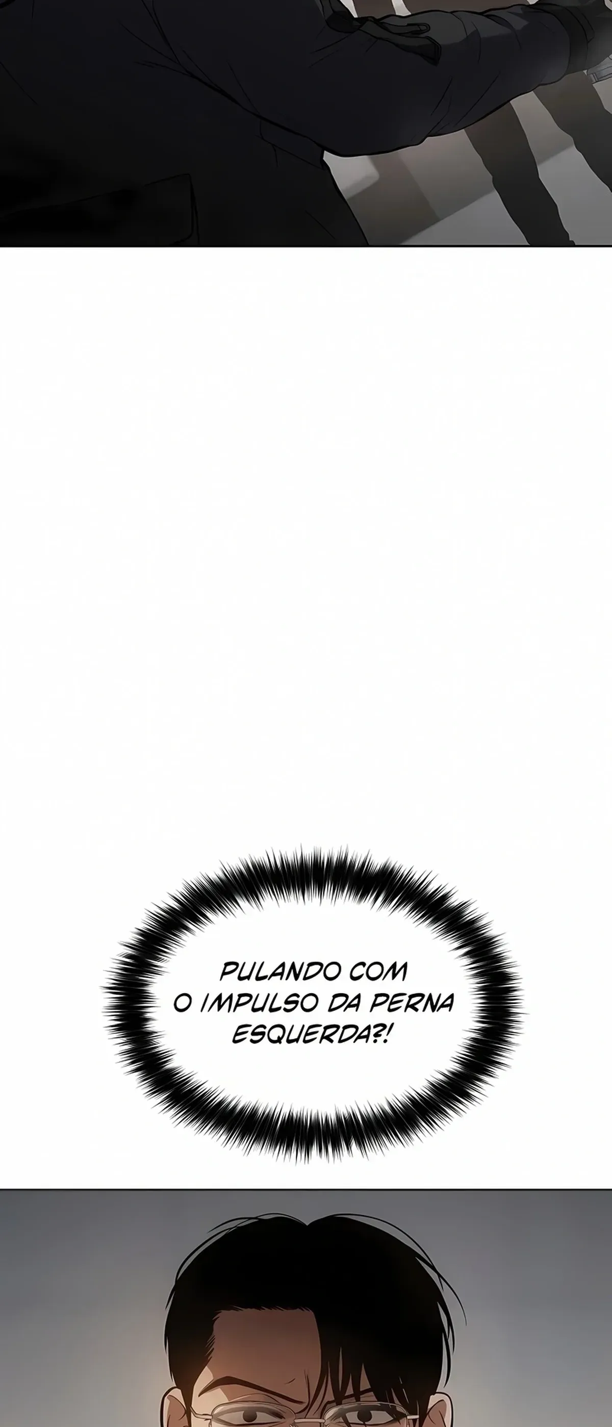 Página 87