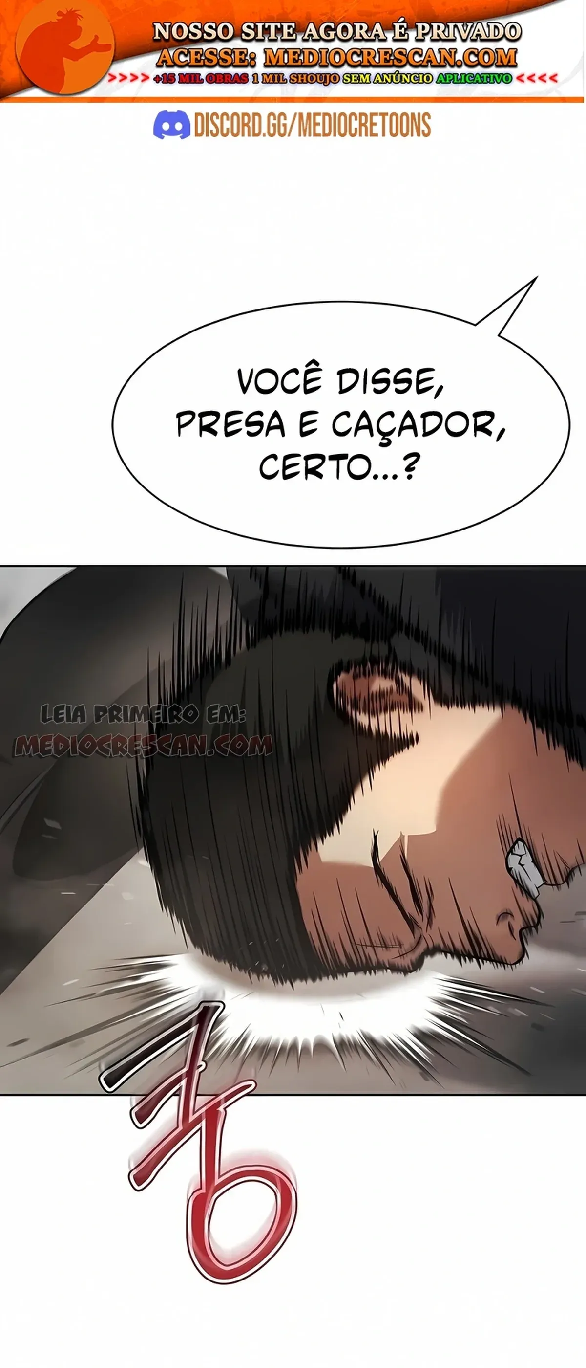 Página 99