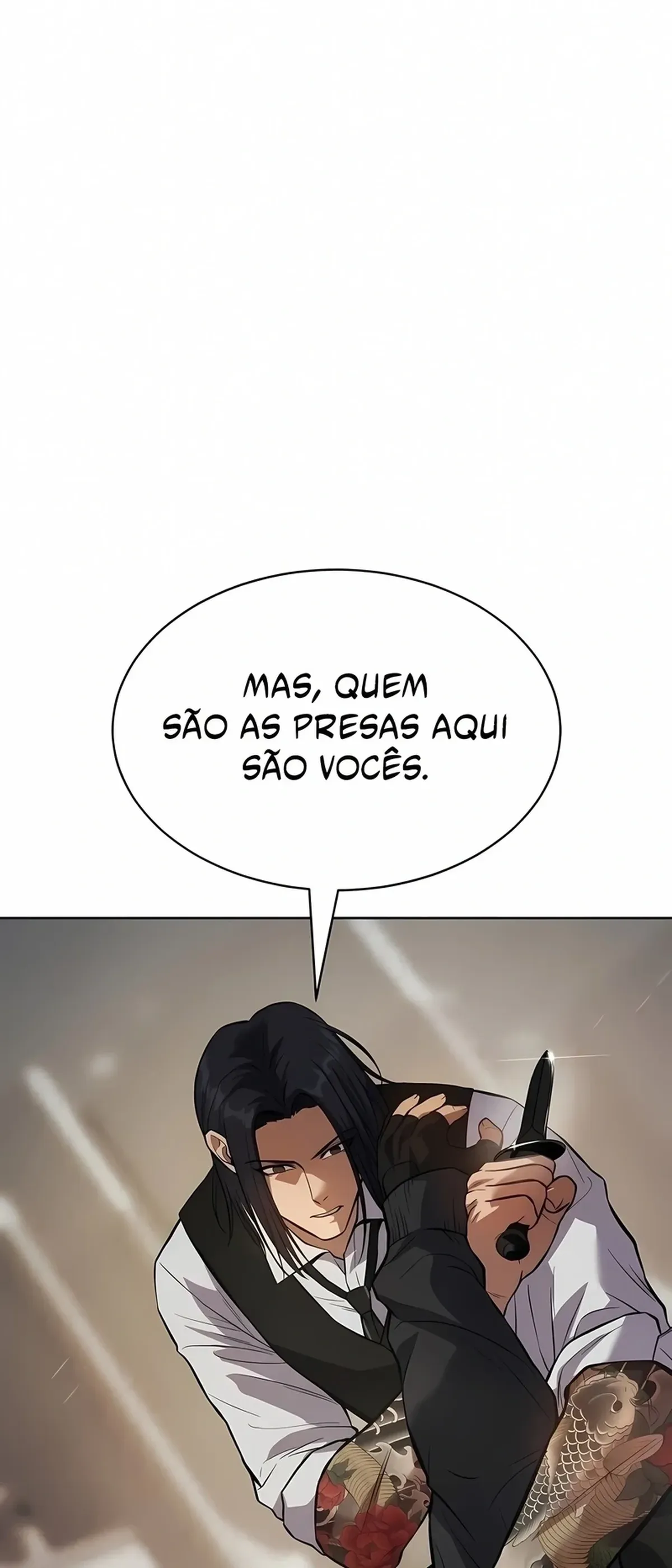 Página 100