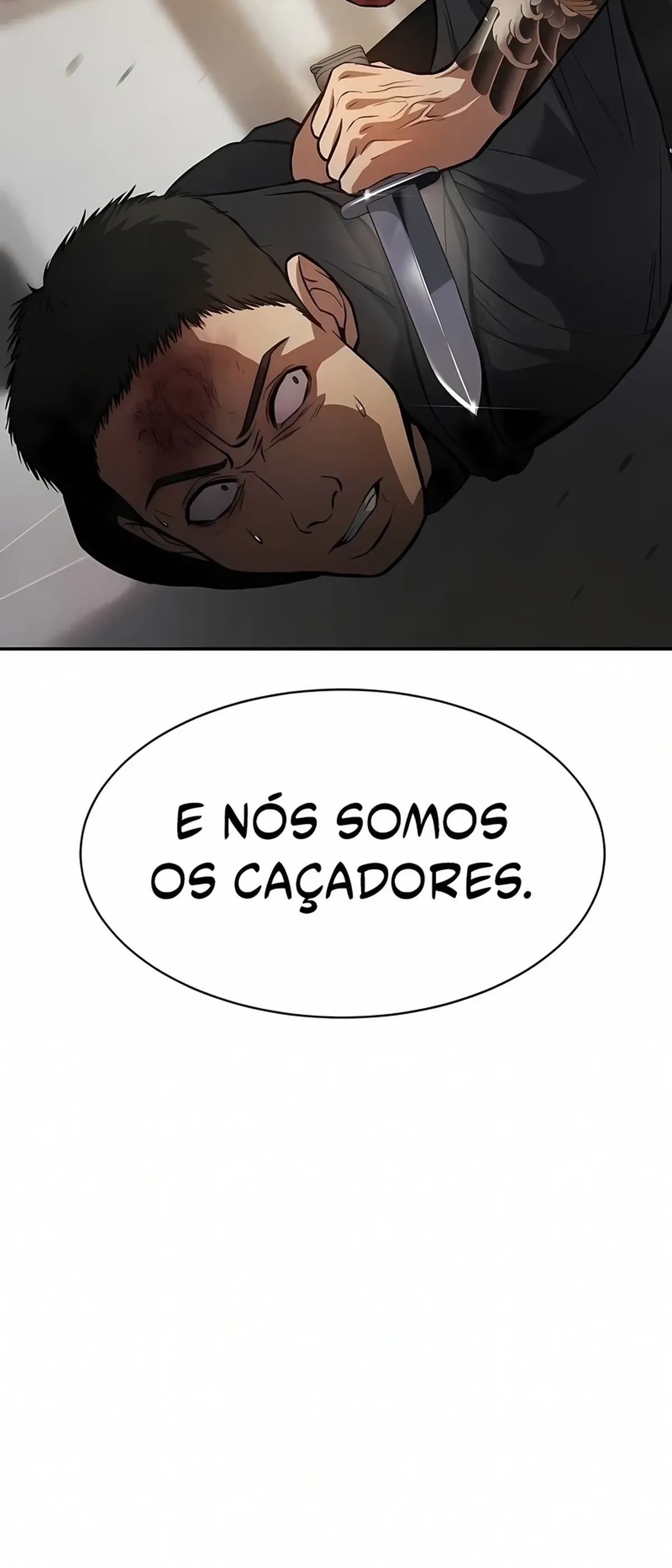 Página 101