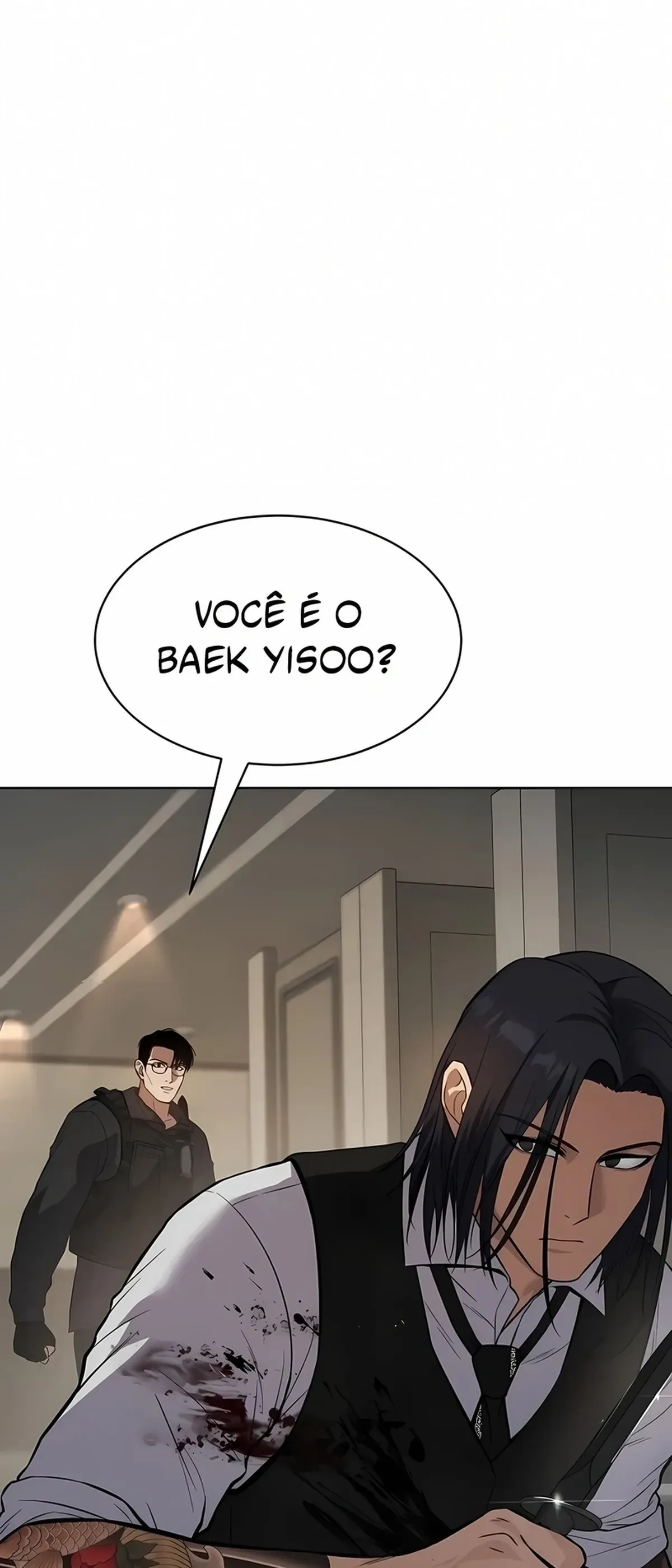 Página 103