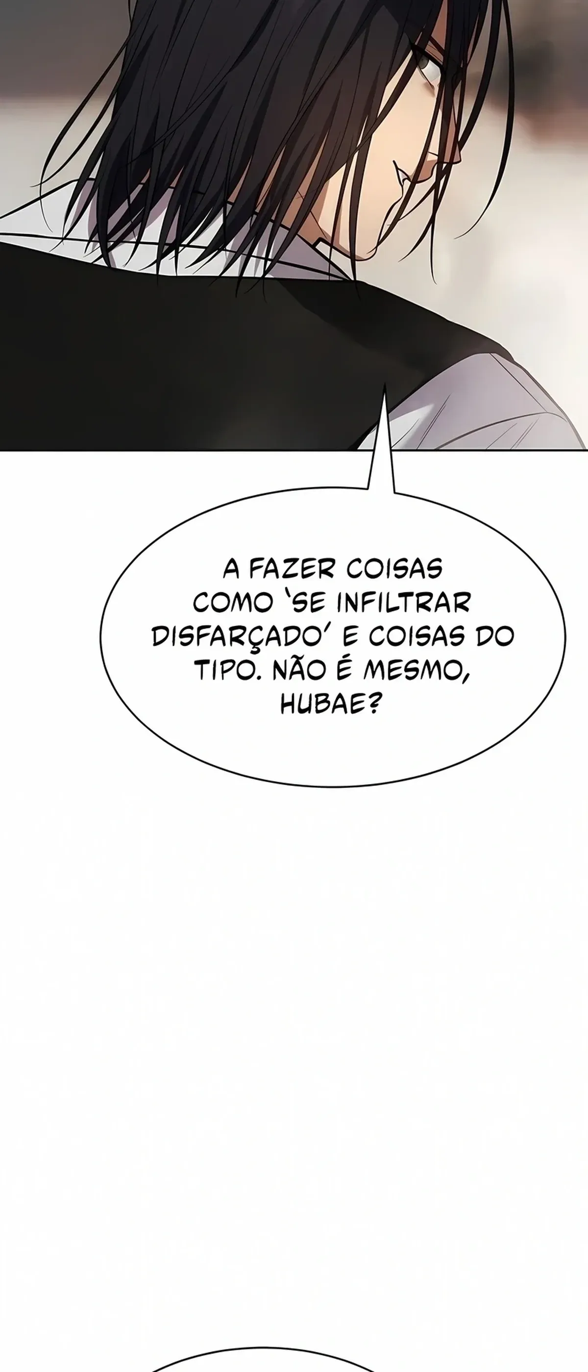 Página 105