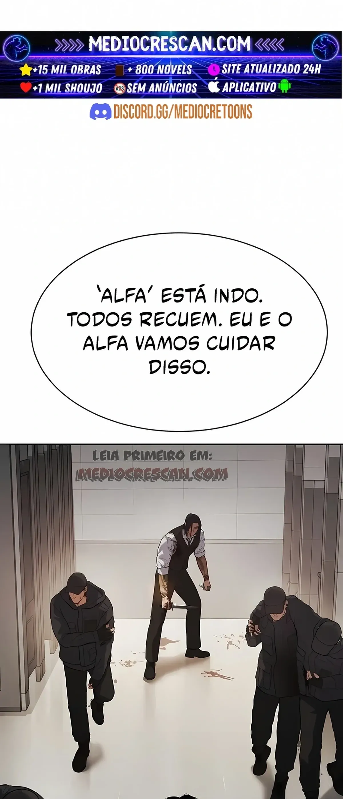 Página 107