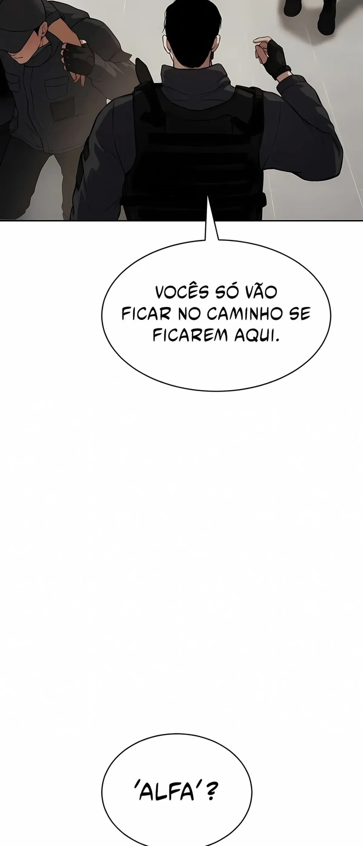 Página 108