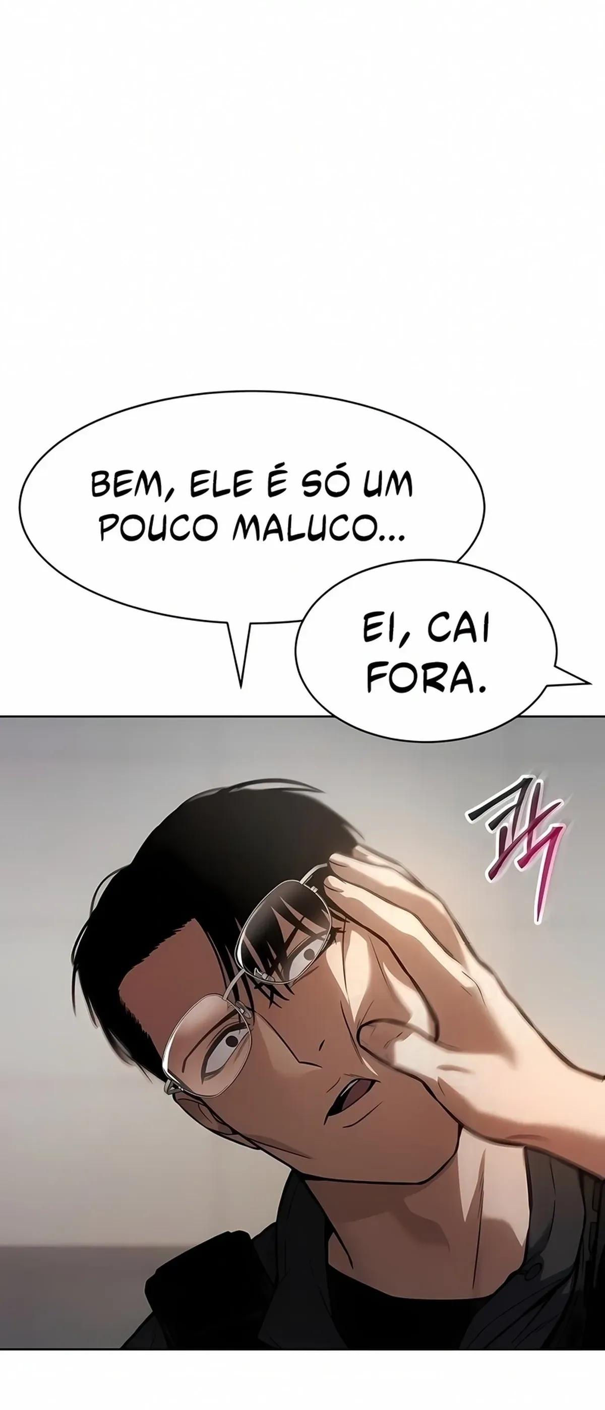 Página 111