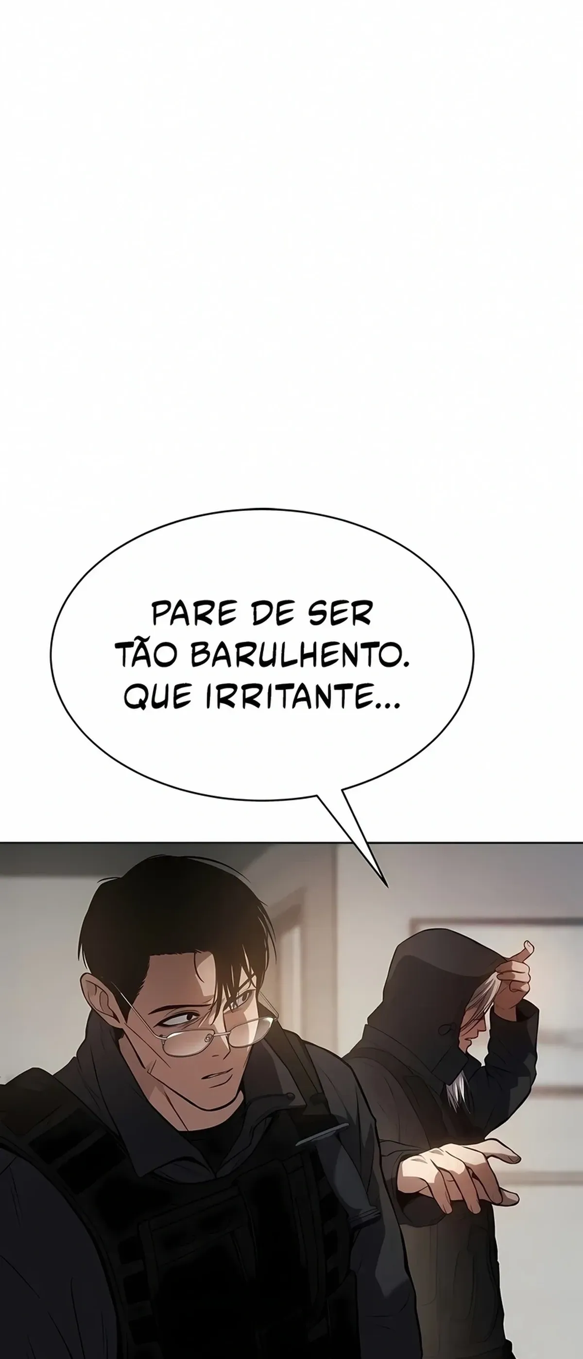Página 112