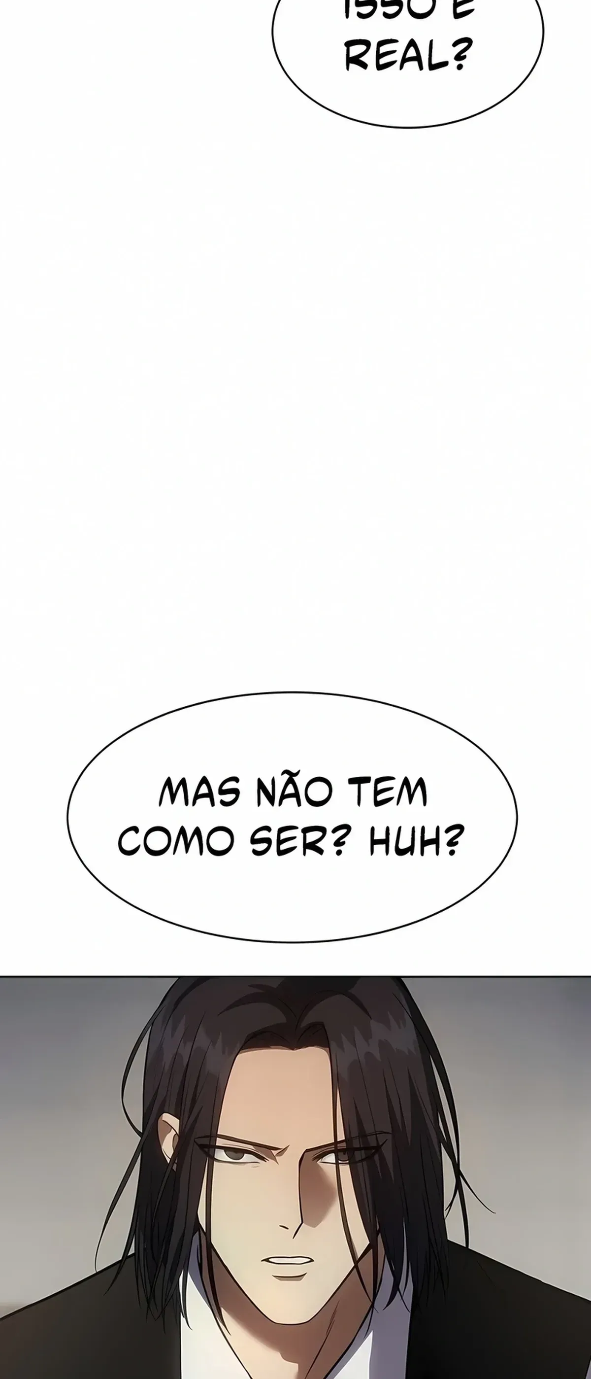 Página 114