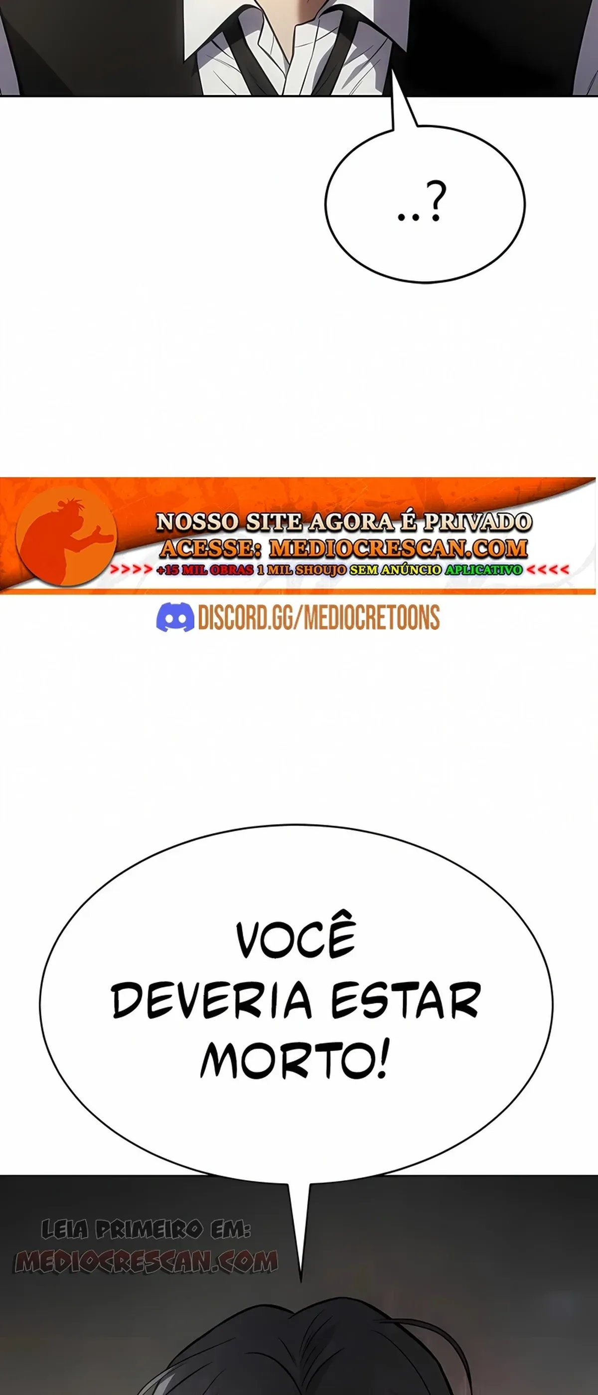 Página 115