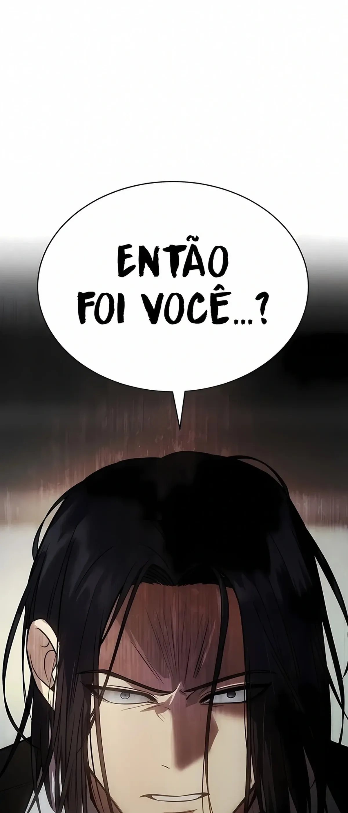 Página 118