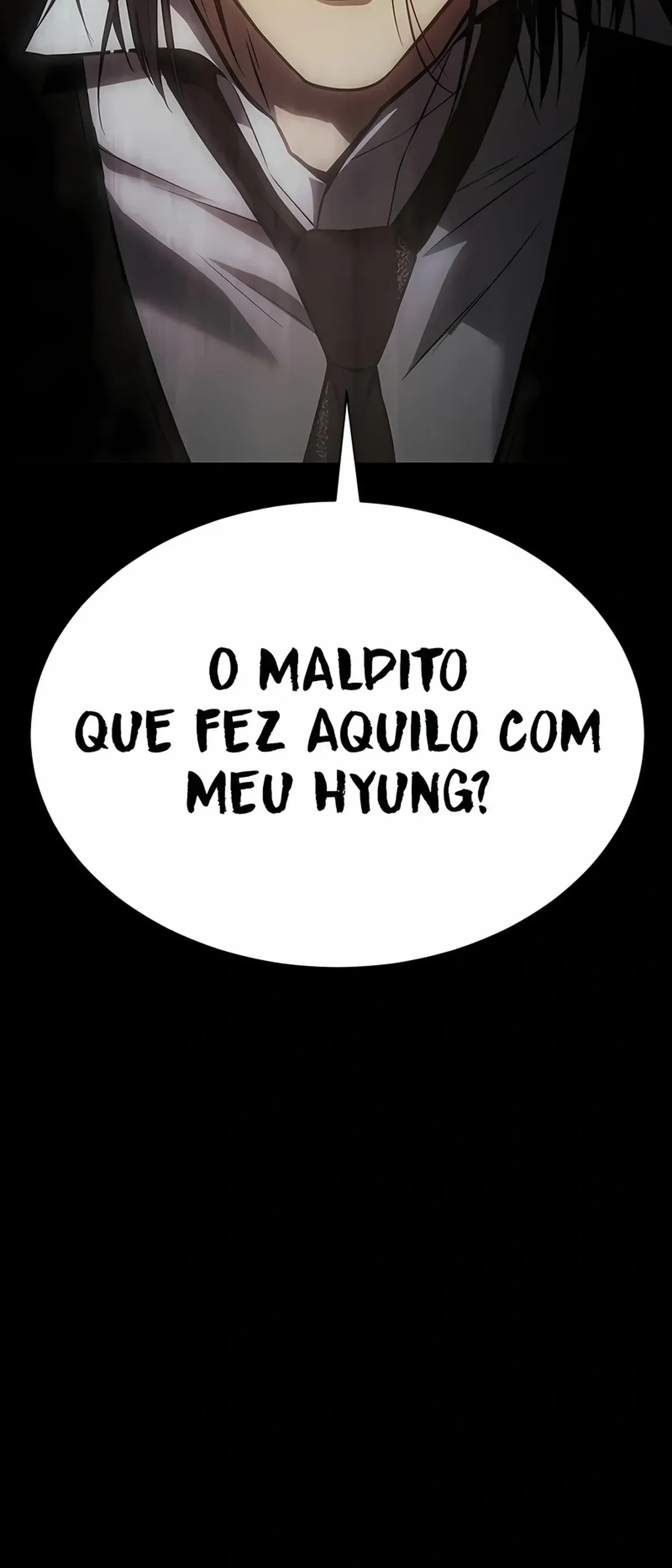 Página 119