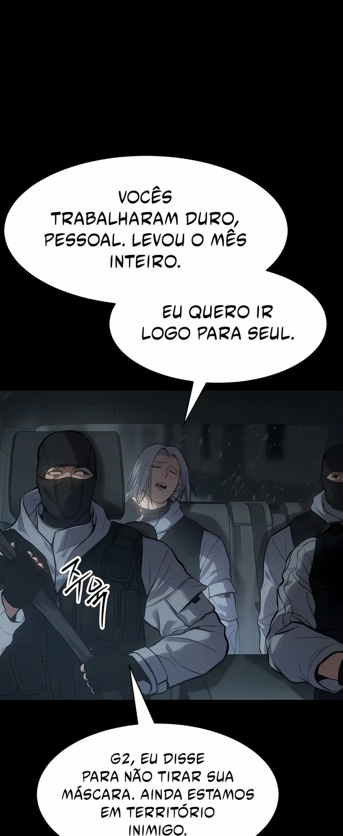 Página 27