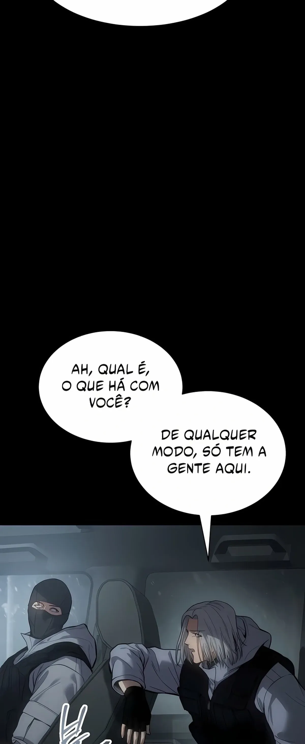 Página 28