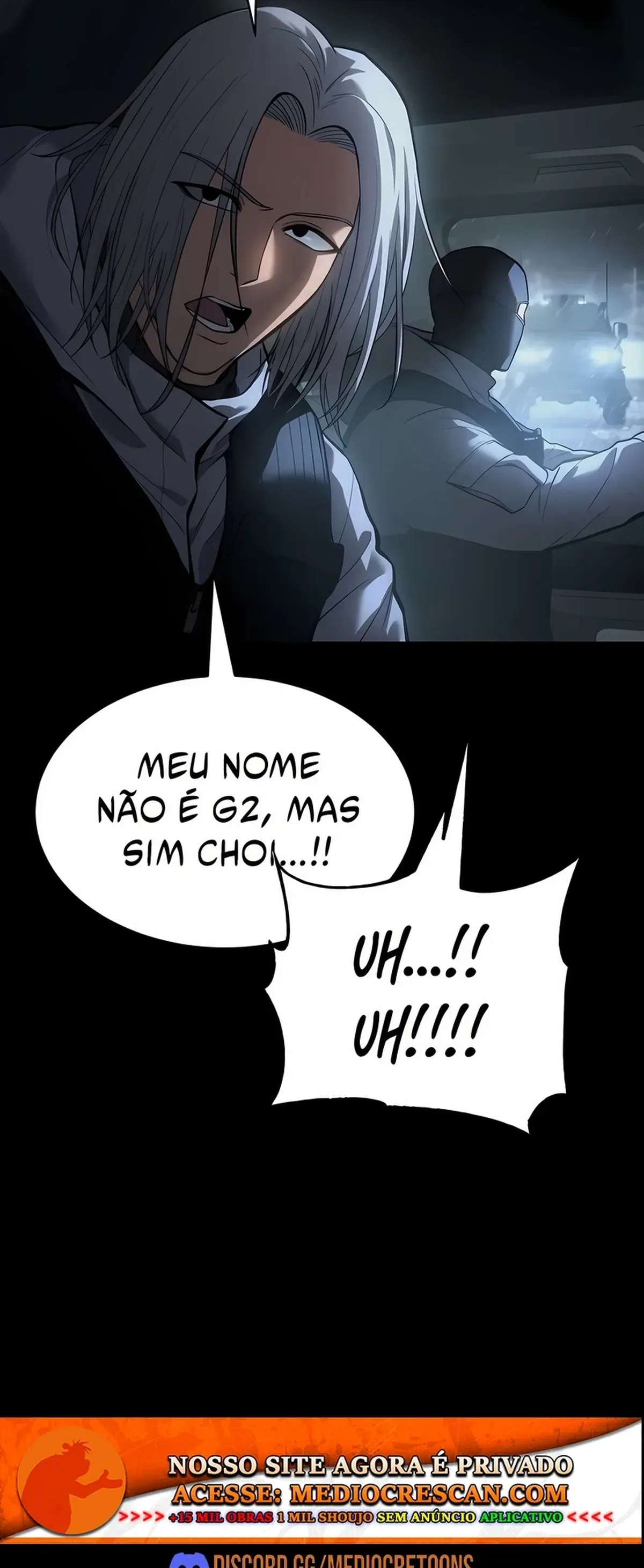Página 30