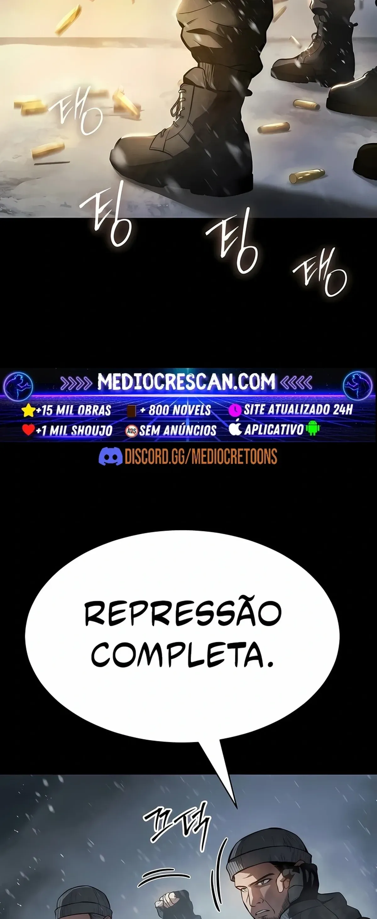 Página 38