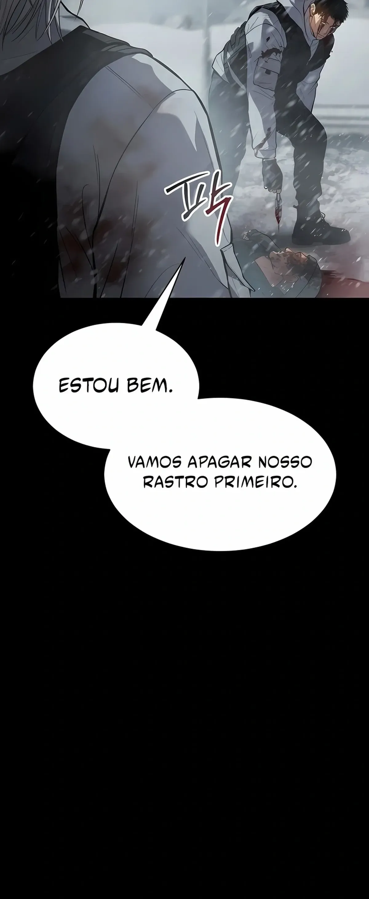 Página 54