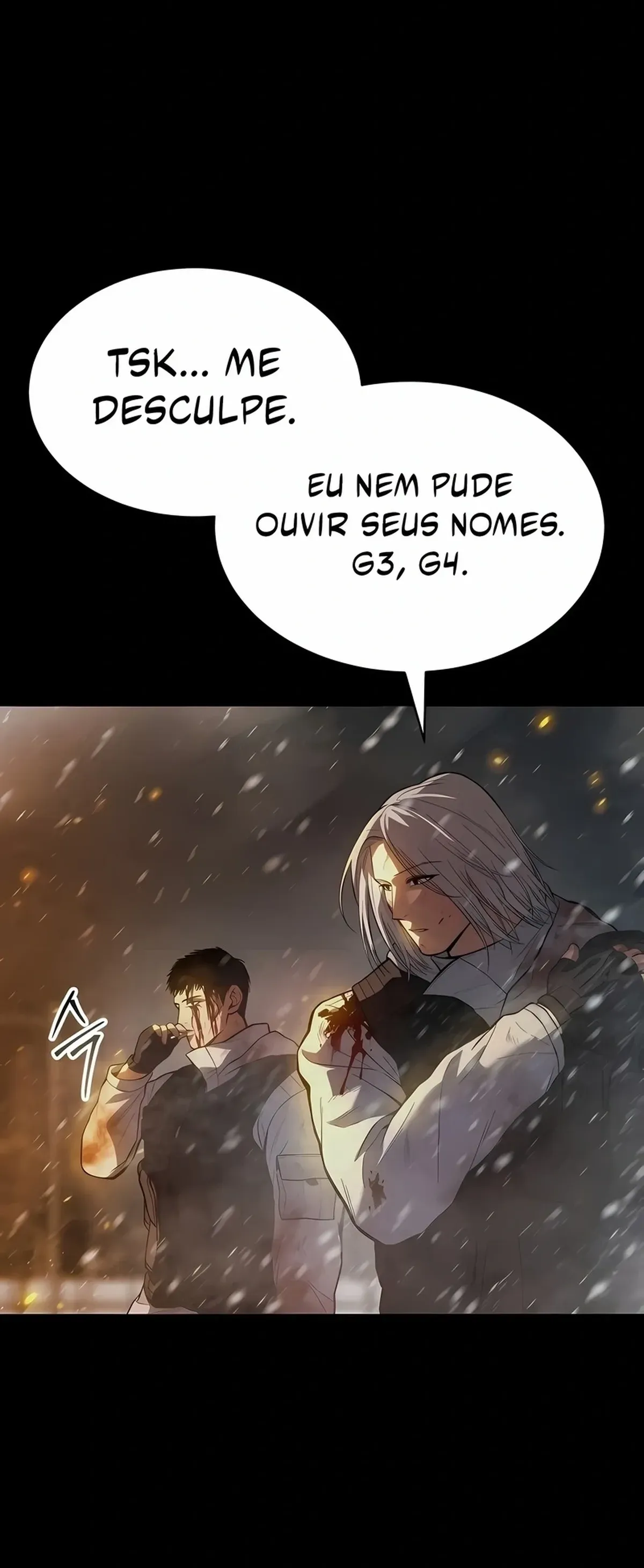 Página 57