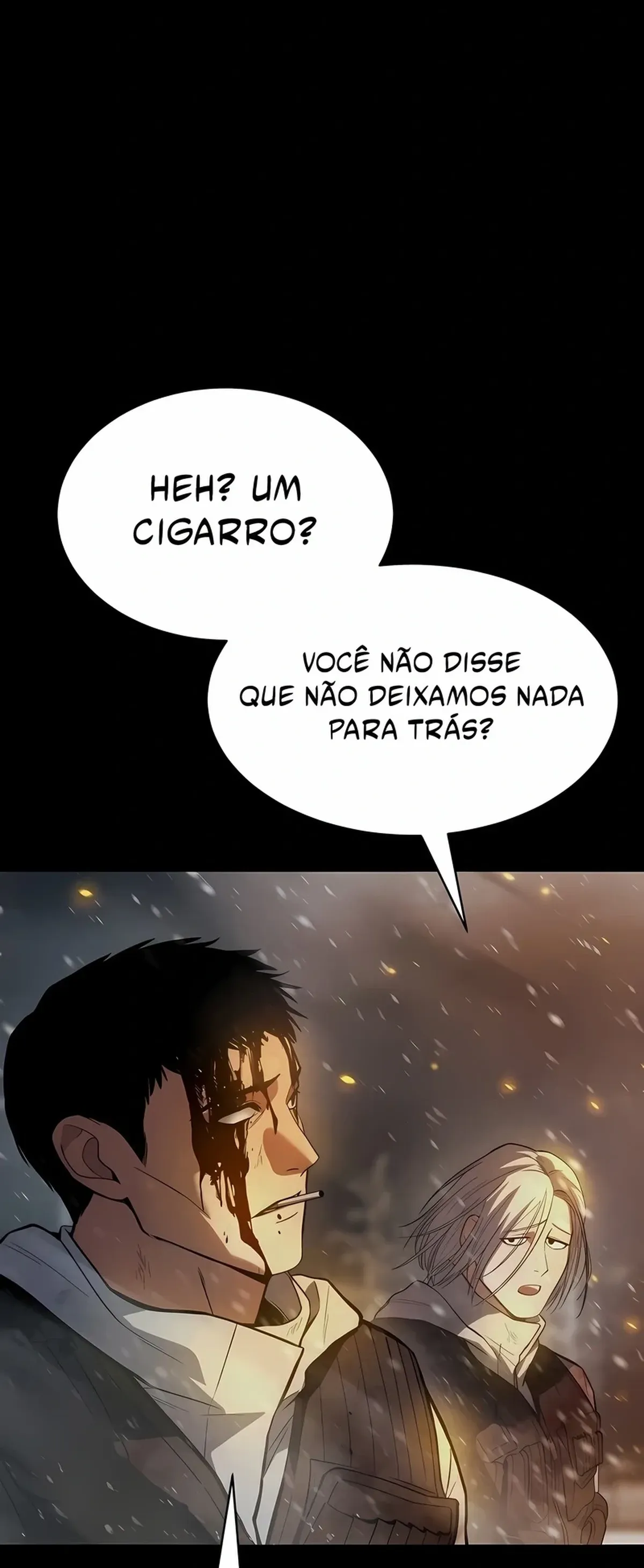 Página 58