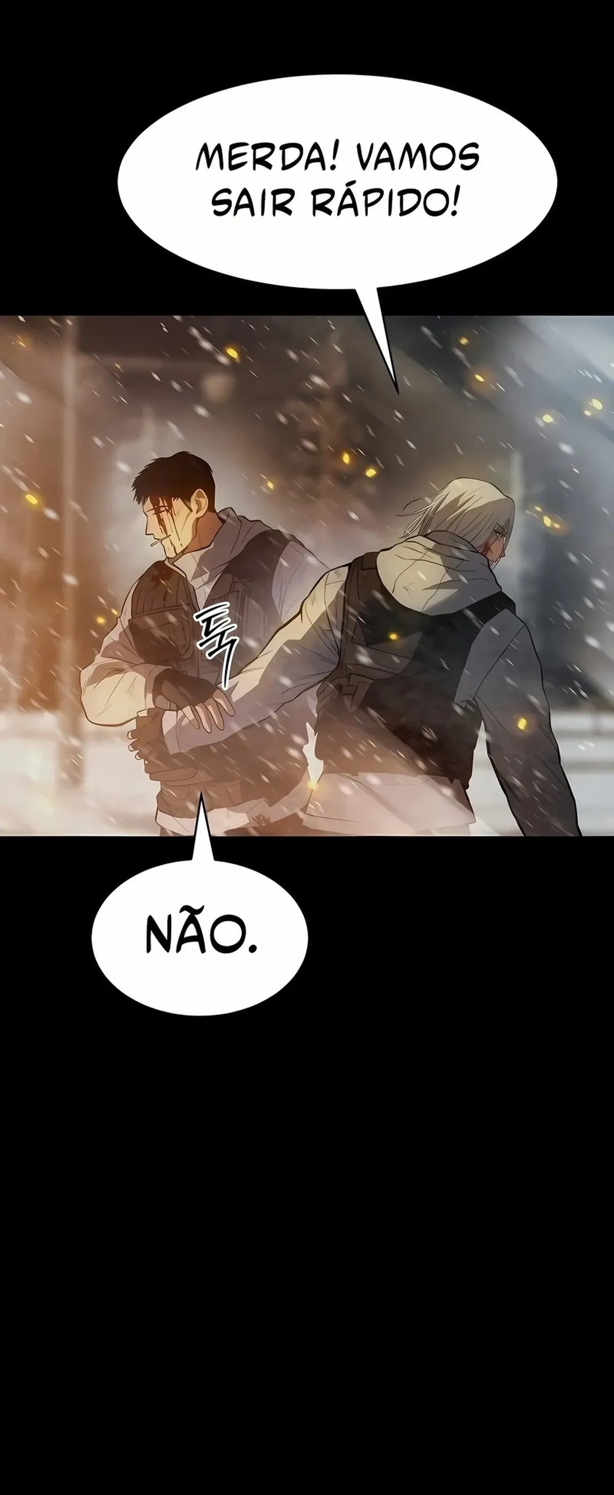 Página 62