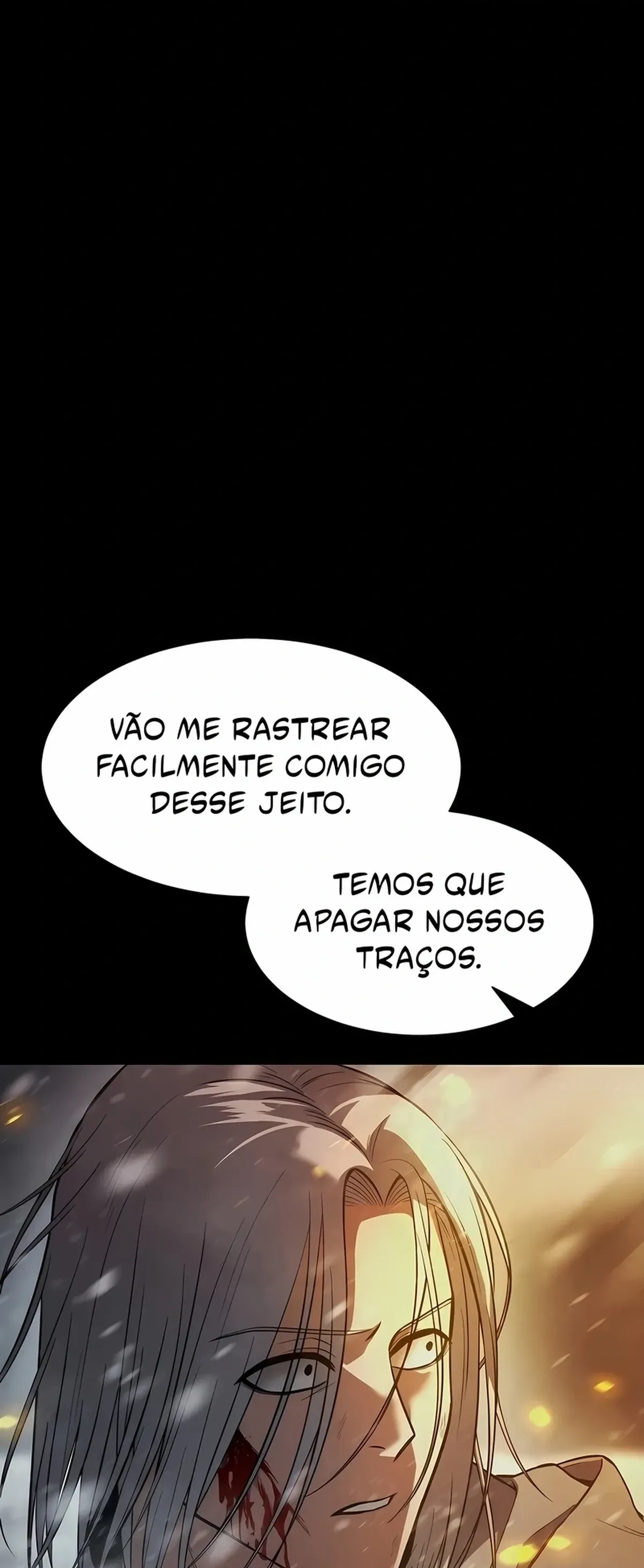 Página 64