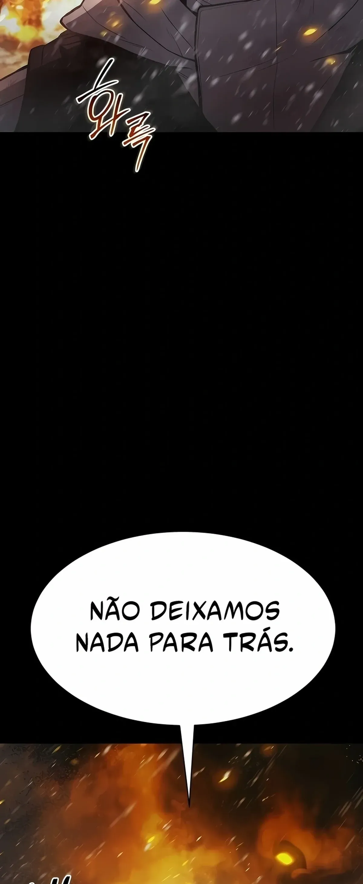 Página 66