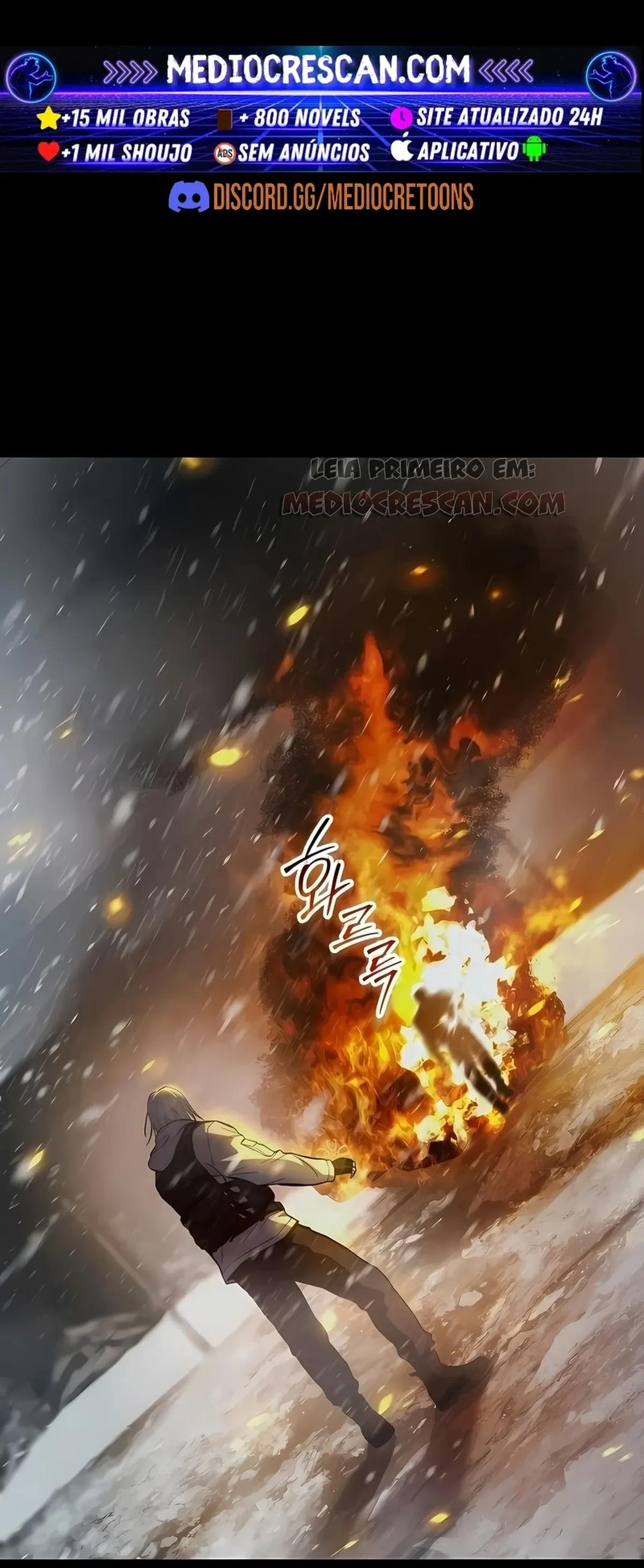 Página 68