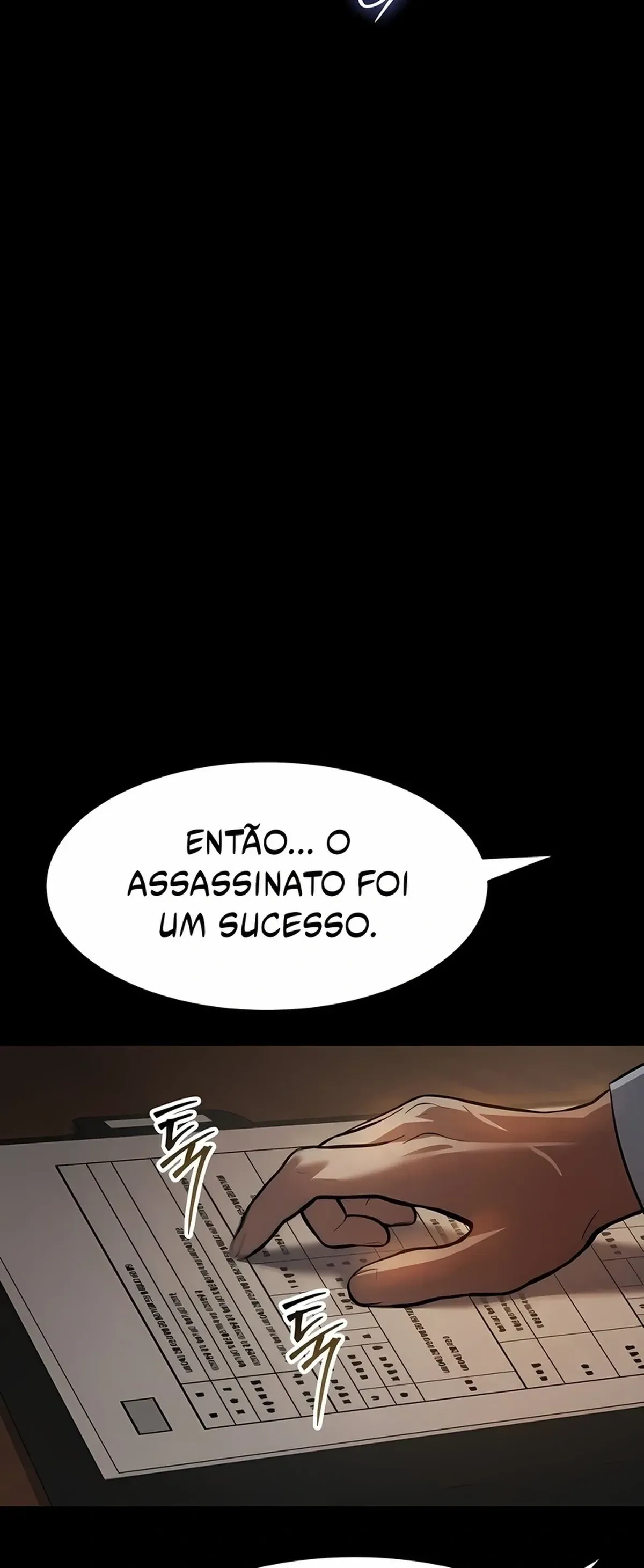 Página 72