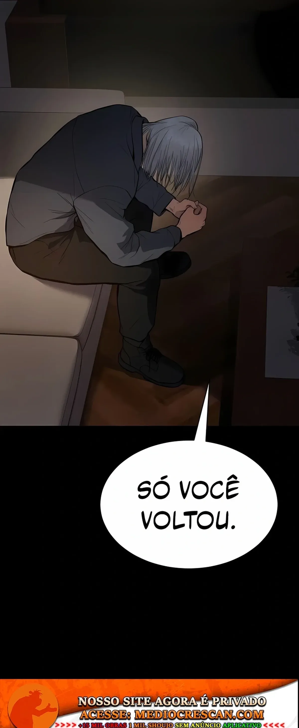 Página 74