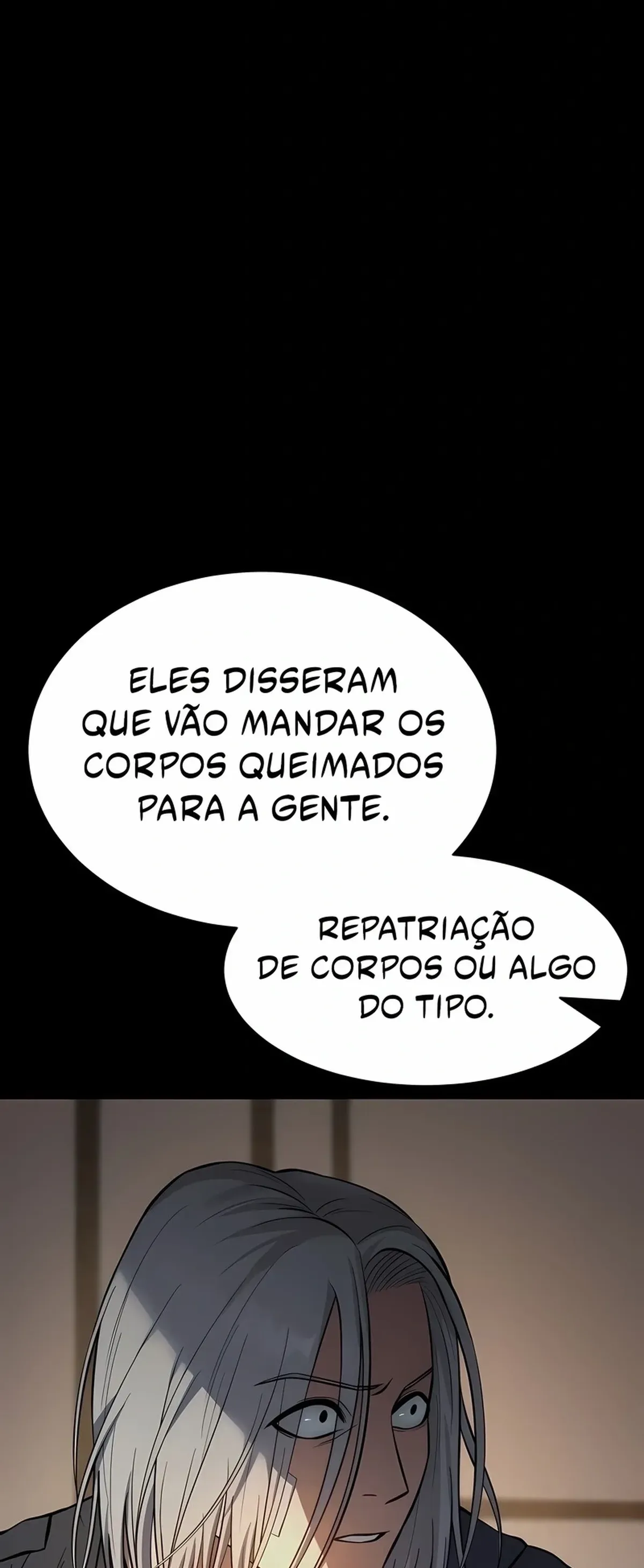 Página 76