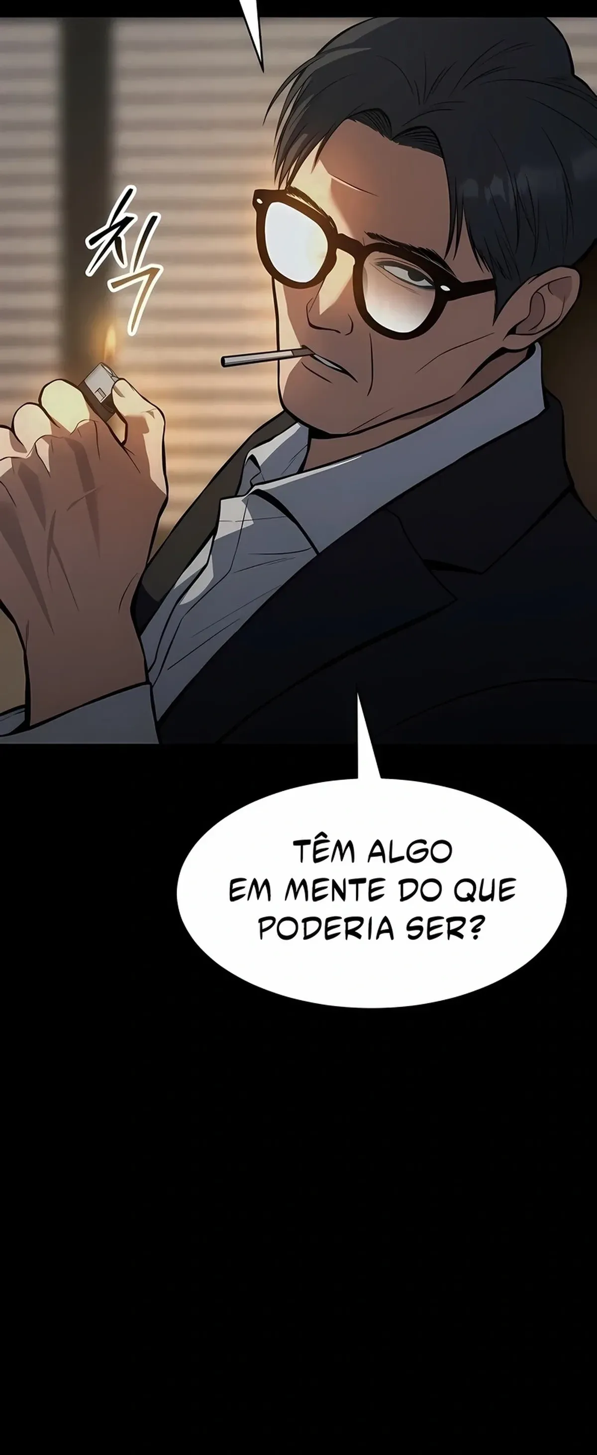 Página 79