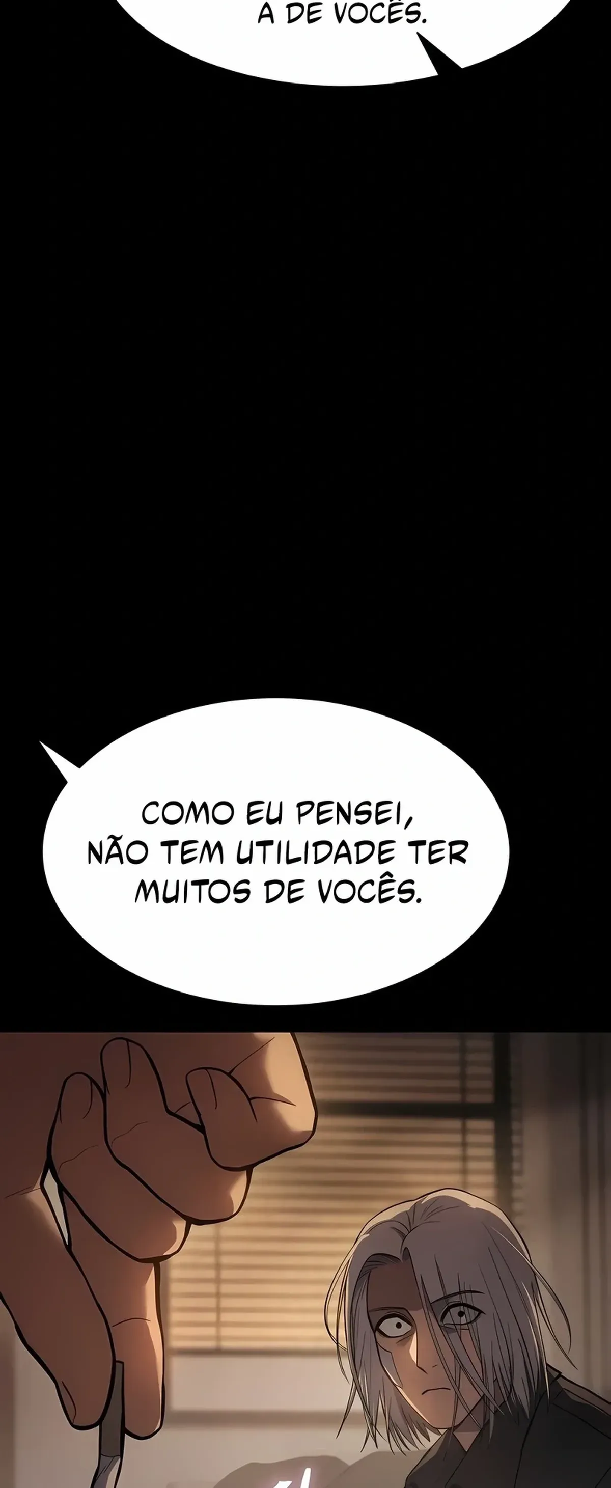 Página 84