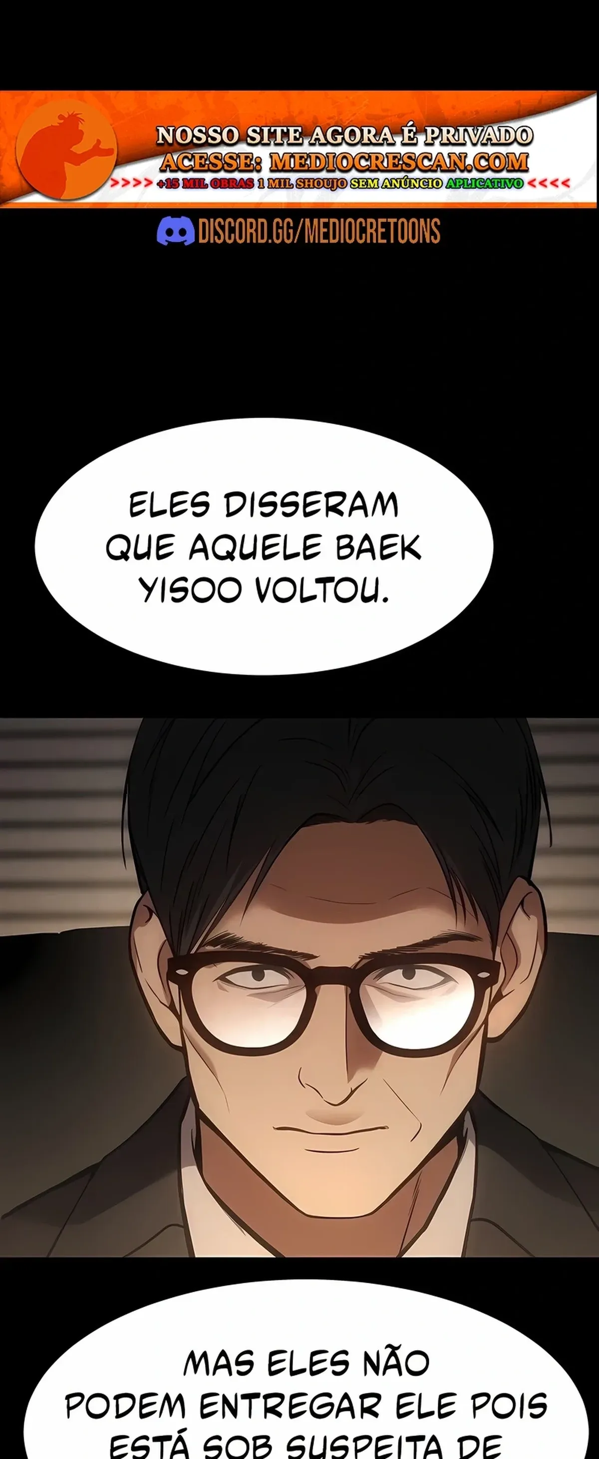 Página 88