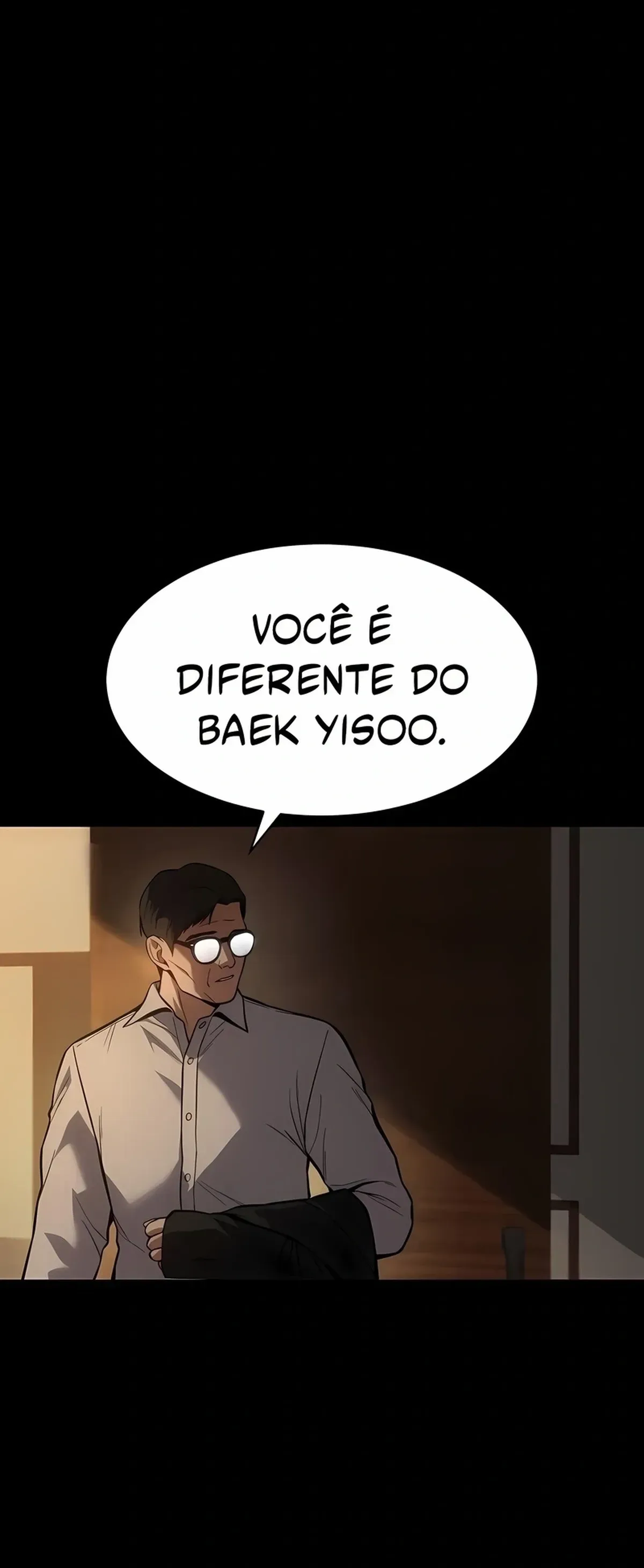 Página 93