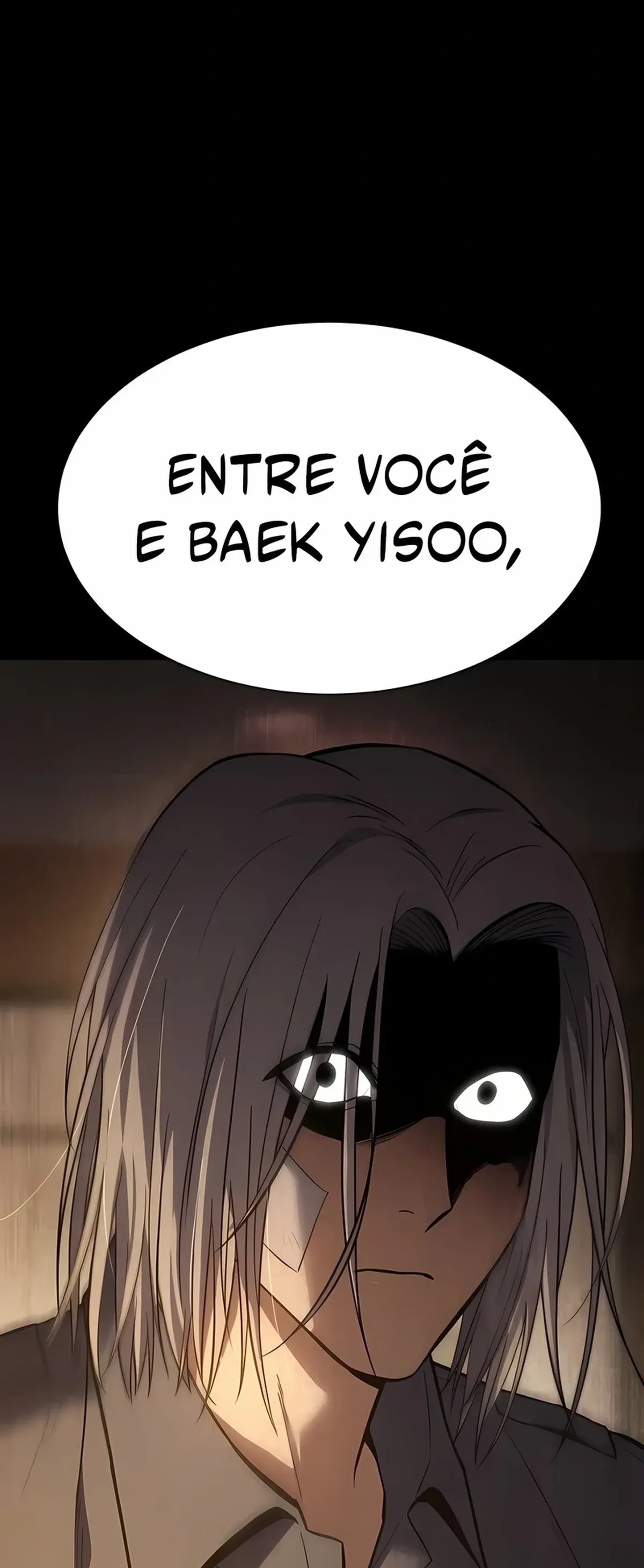 Página 94