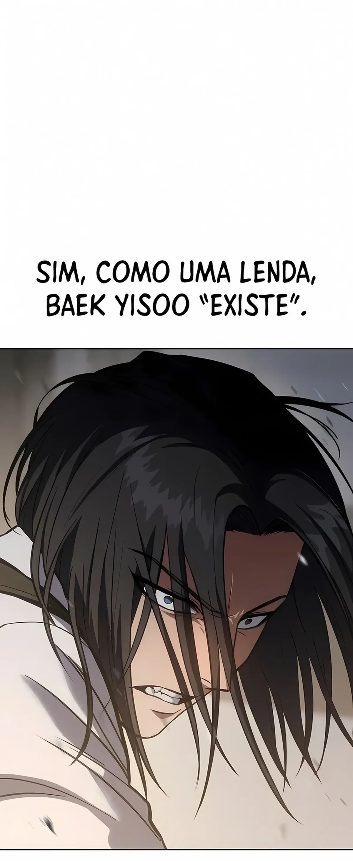Página 99