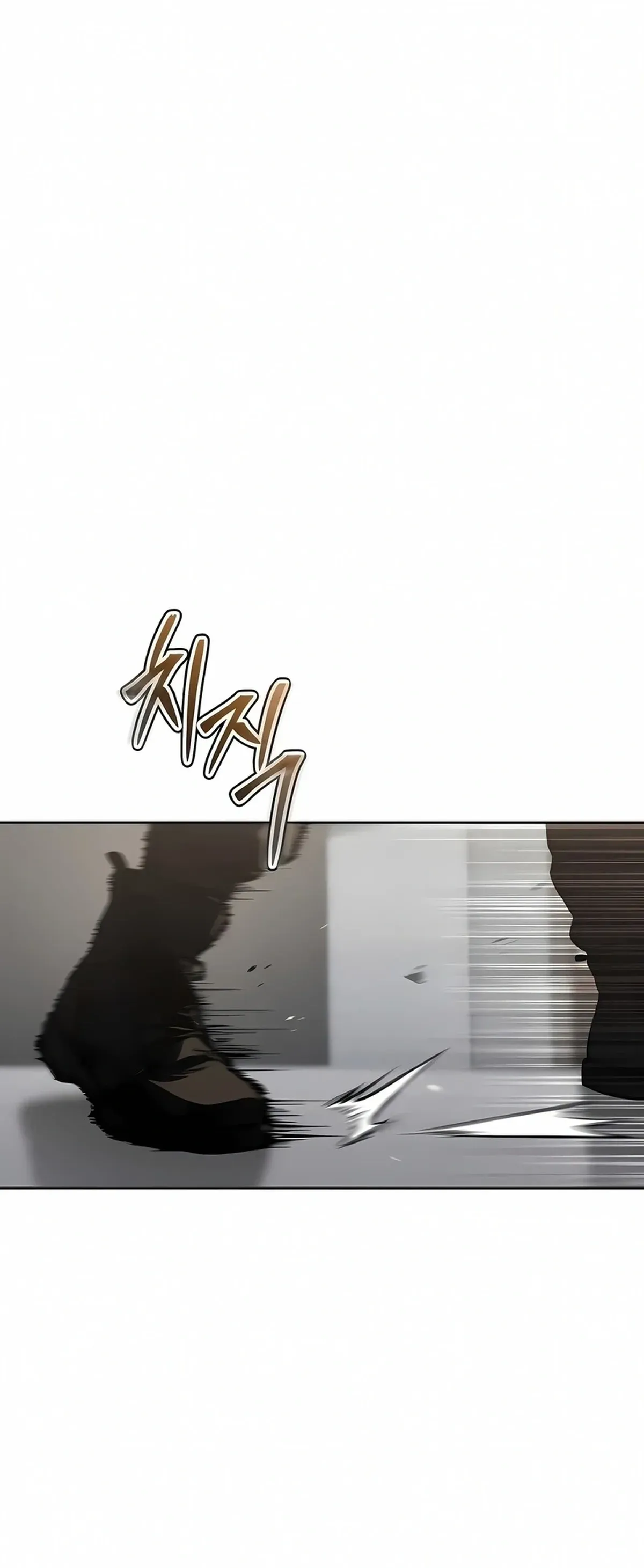 Página 100