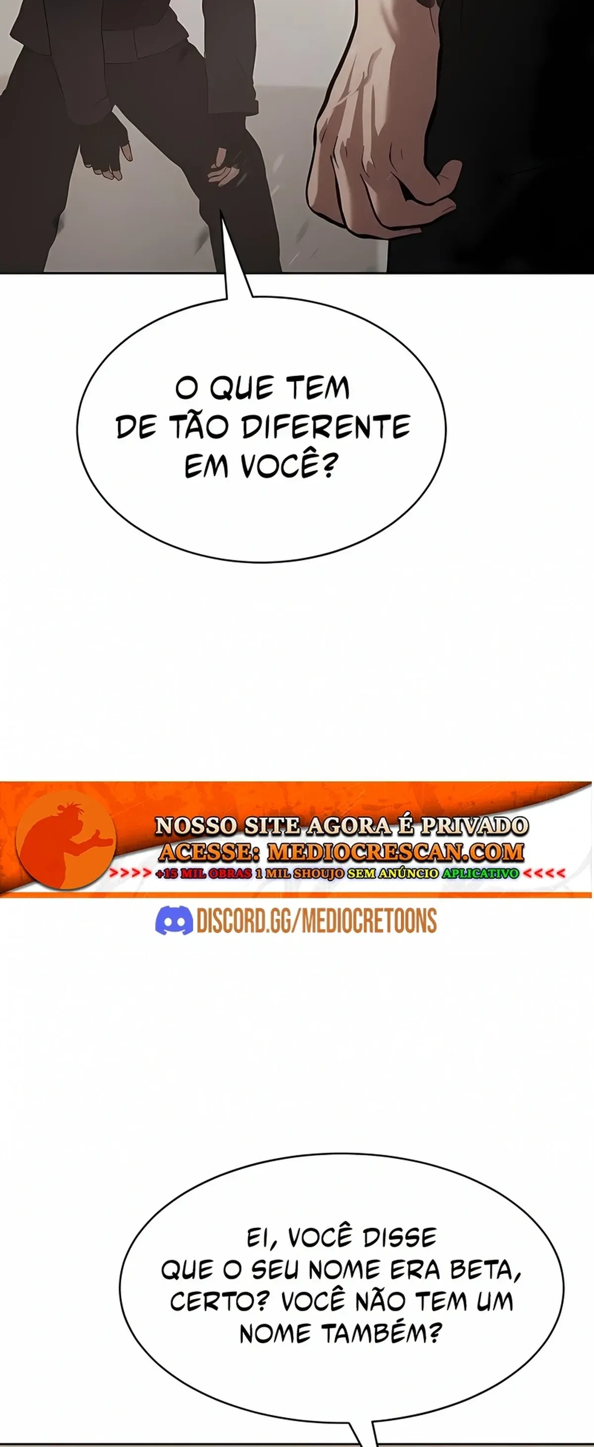 Página 103